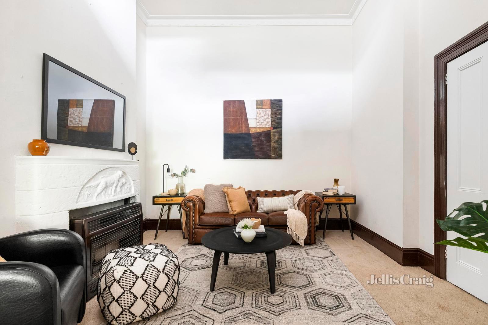 14 Helen Street, Northcote image 2