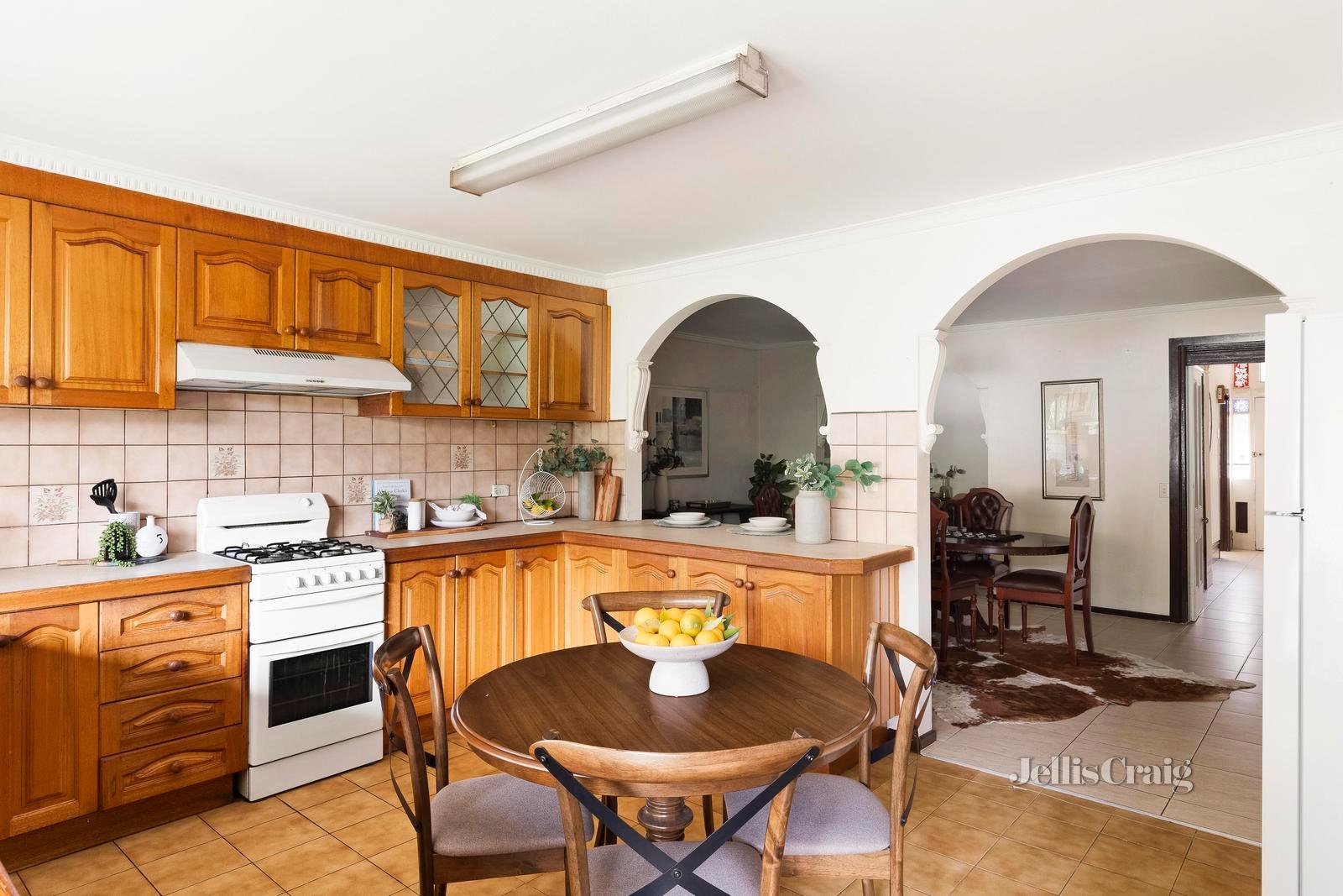 14 Helen Street, Northcote image 4