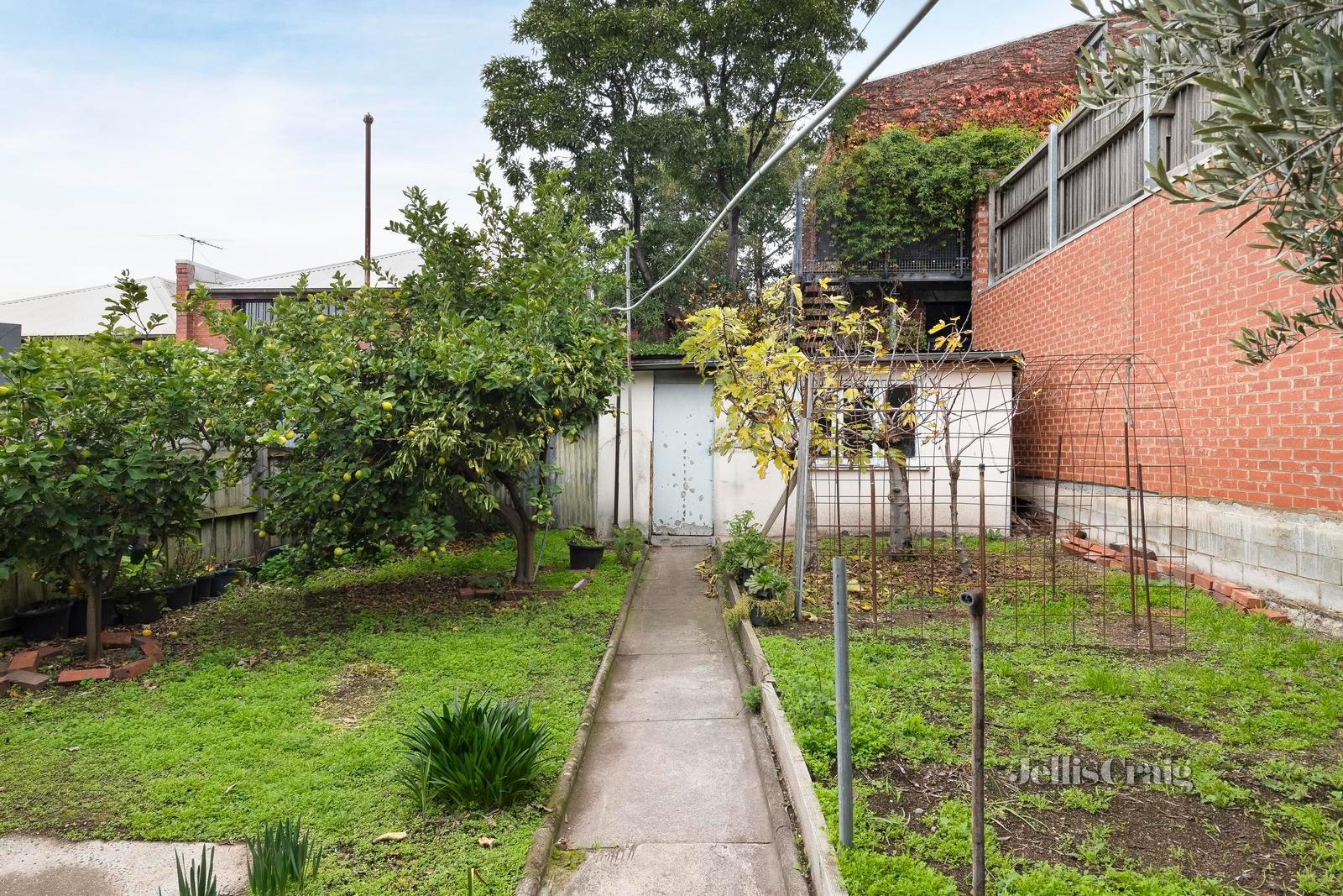 14 Helen Street, Northcote image 9