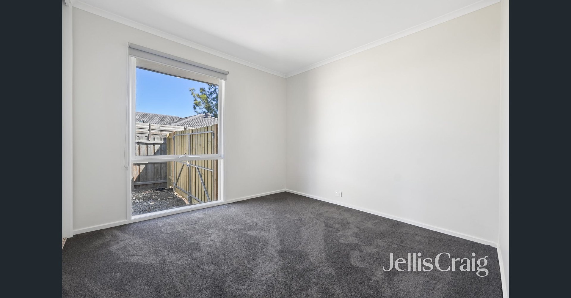 14 Hellenic Court, Carrum&nbsp;Downs image 2