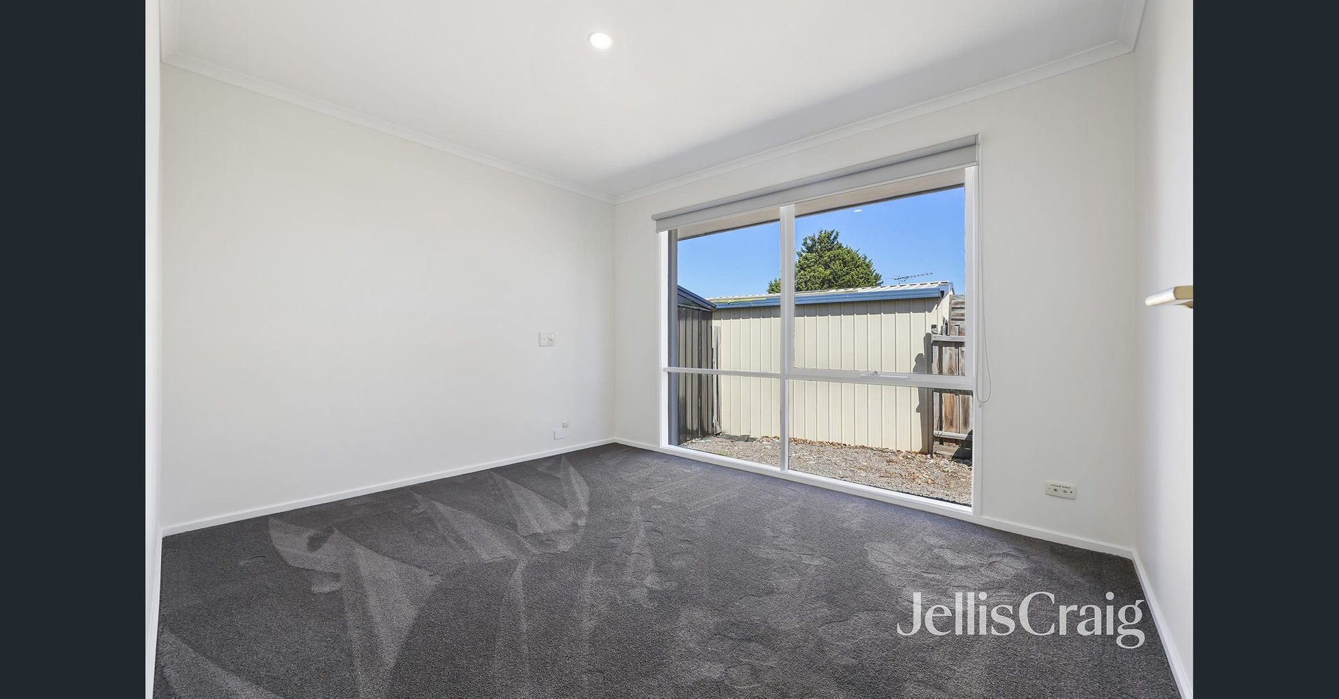 14 Hellenic Court, Carrum&nbsp;Downs image 4