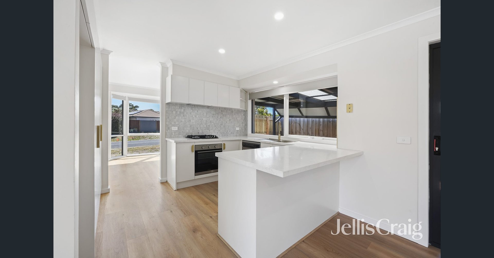 14 Hellenic Court, Carrum&nbsp;Downs image 3