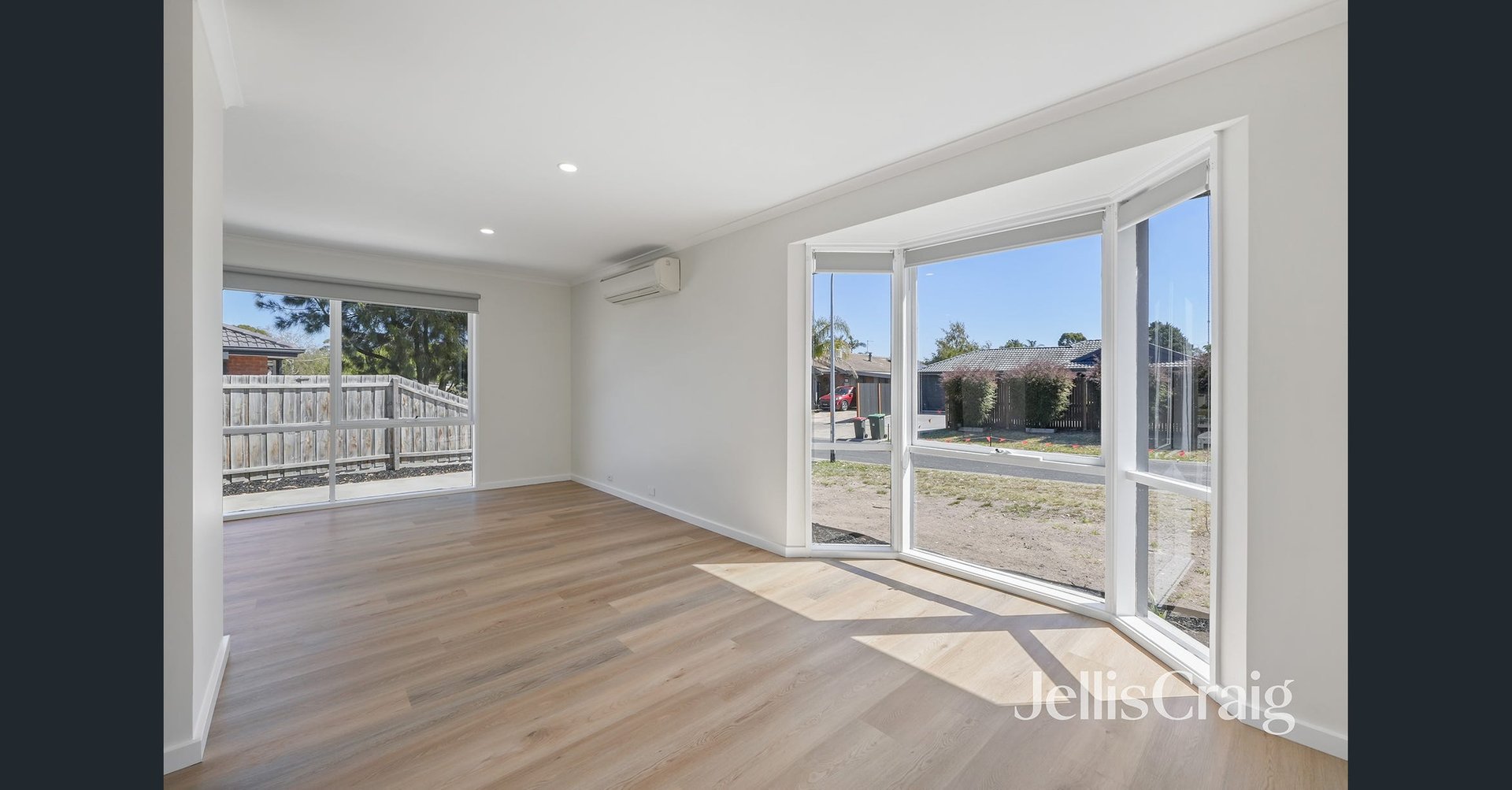14 Hellenic Court, Carrum&nbsp;Downs image 6
