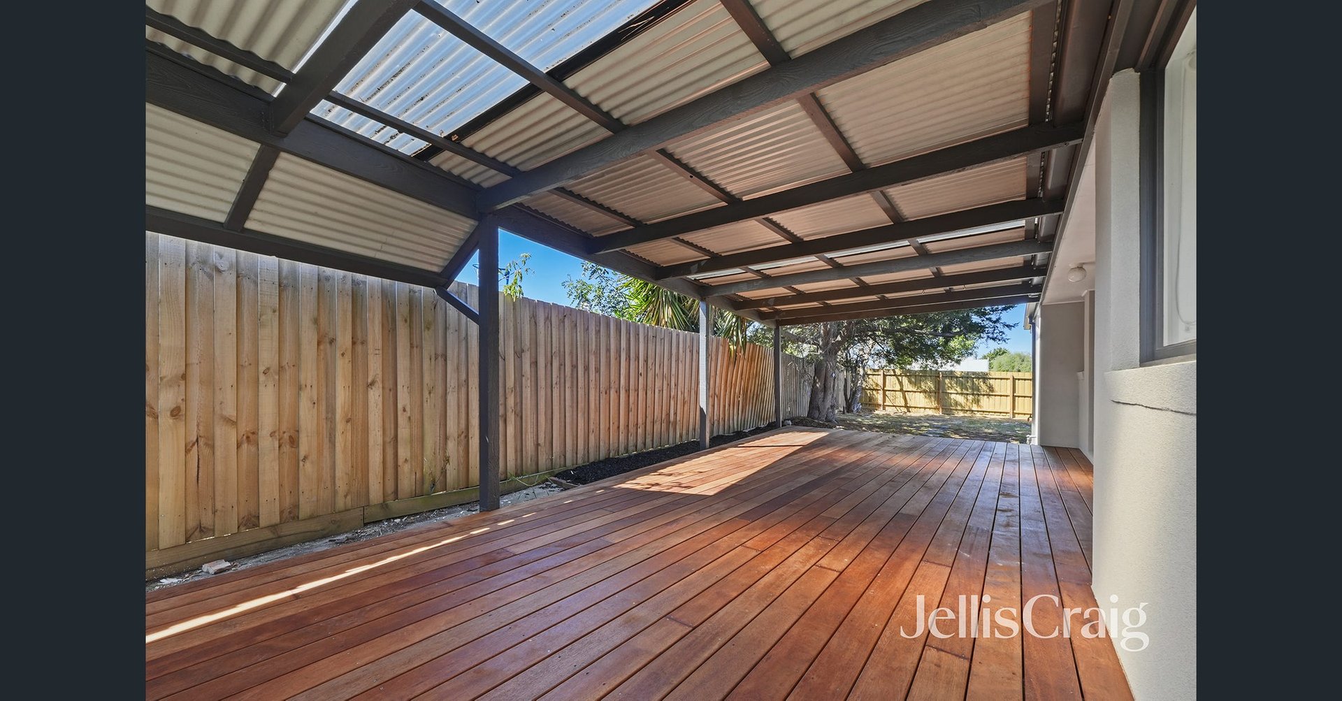 14 Hellenic Court, Carrum&nbsp;Downs image 9