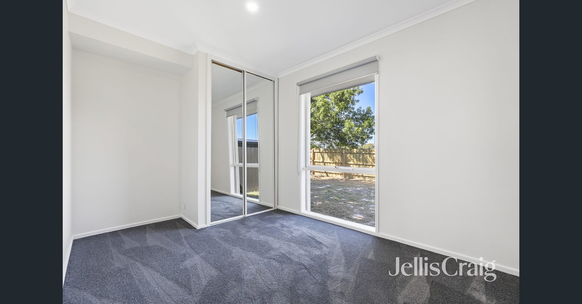 14 Hellenic Court, Carrum&nbsp;Downs image 8