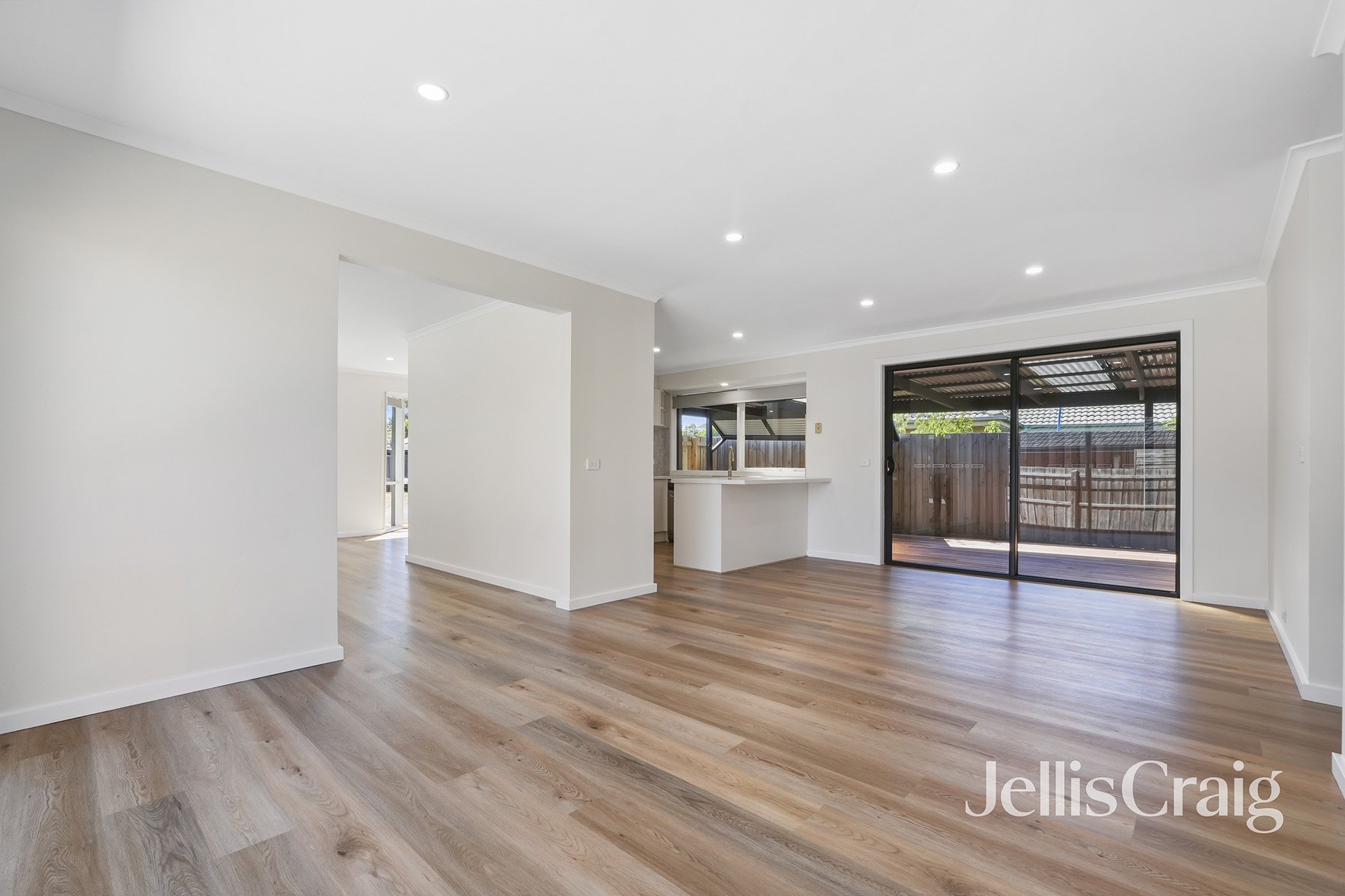 14 Hellenic Court, Carrum&nbsp;Downs image 3