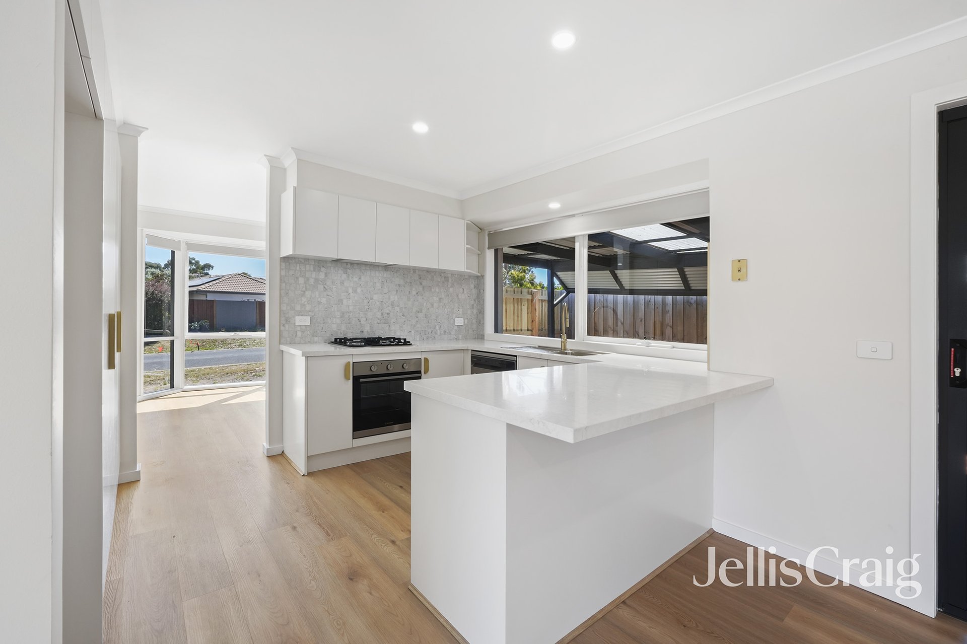 14 Hellenic Court, Carrum&nbsp;Downs image 4