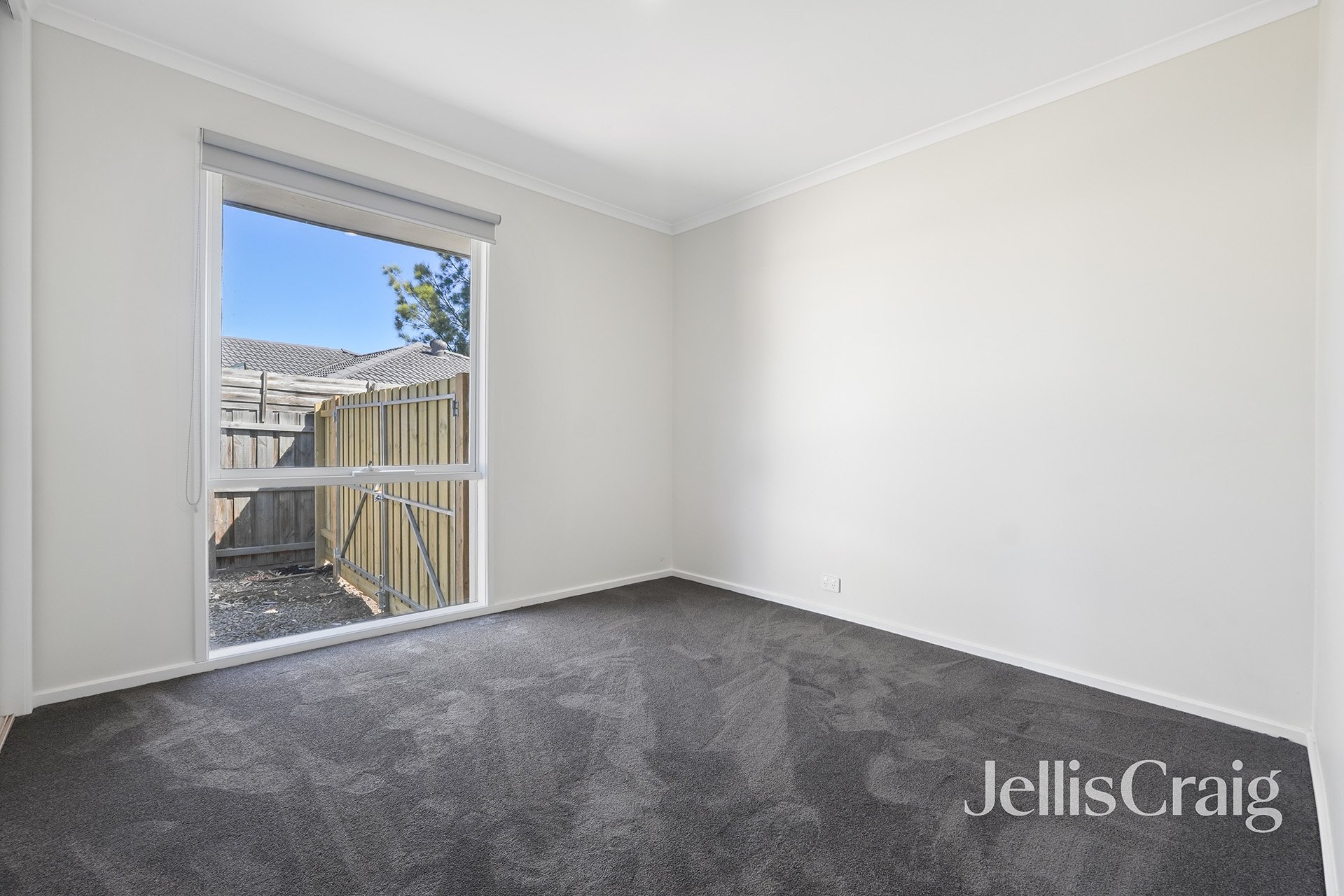 14 Hellenic Court, Carrum&nbsp;Downs image 6