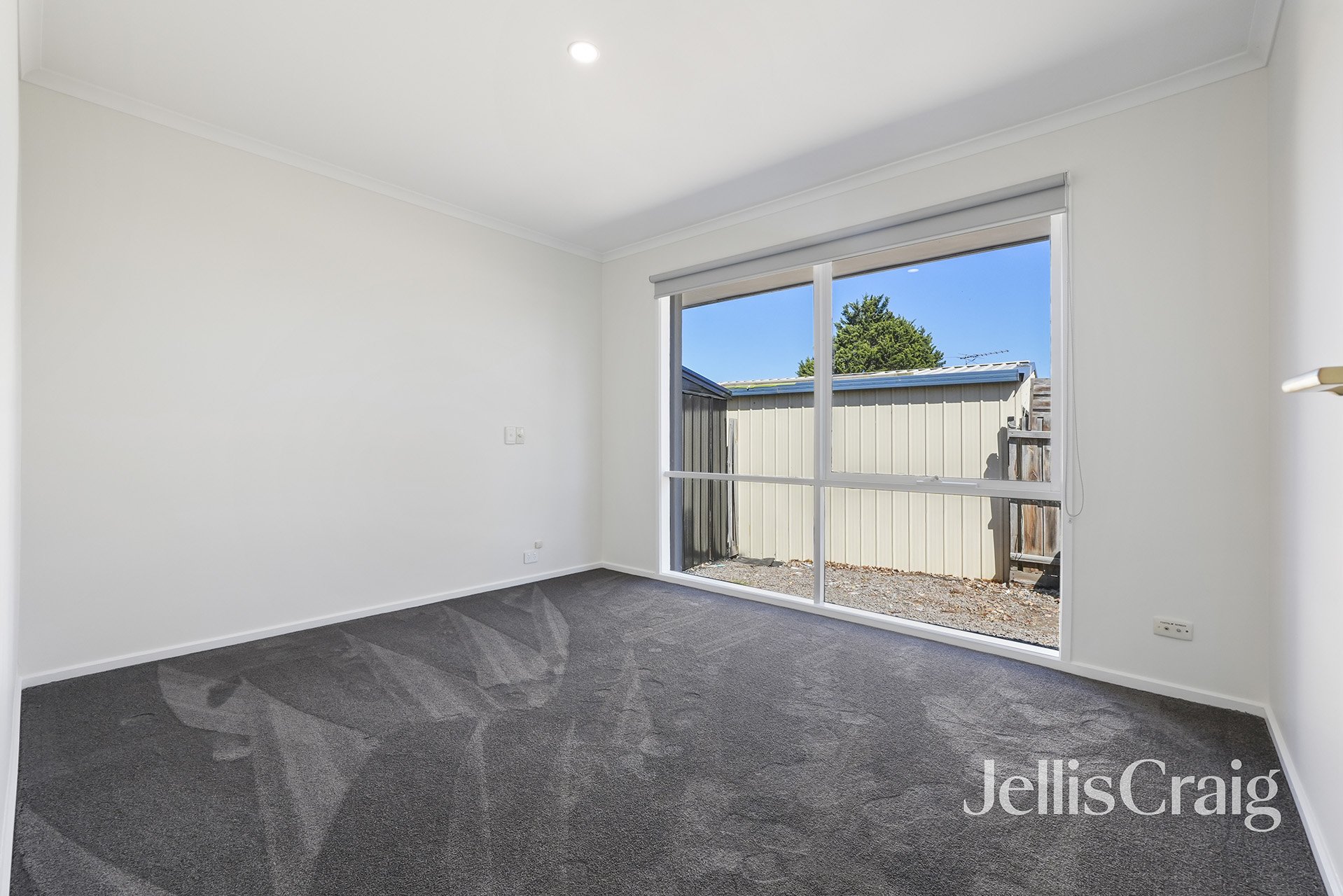 14 Hellenic Court, Carrum&nbsp;Downs image 5