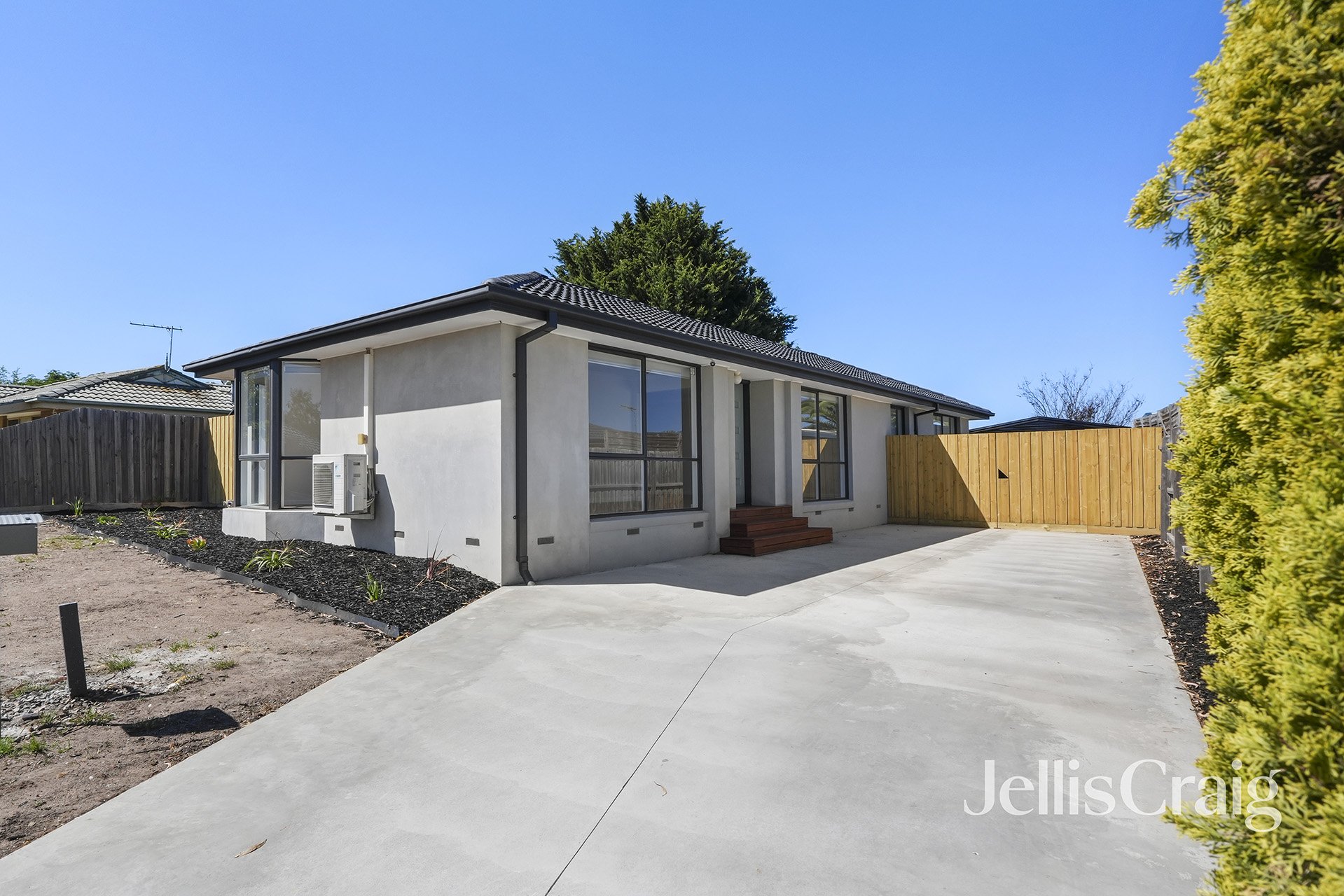 14 Hellenic Court, Carrum&nbsp;Downs image 1