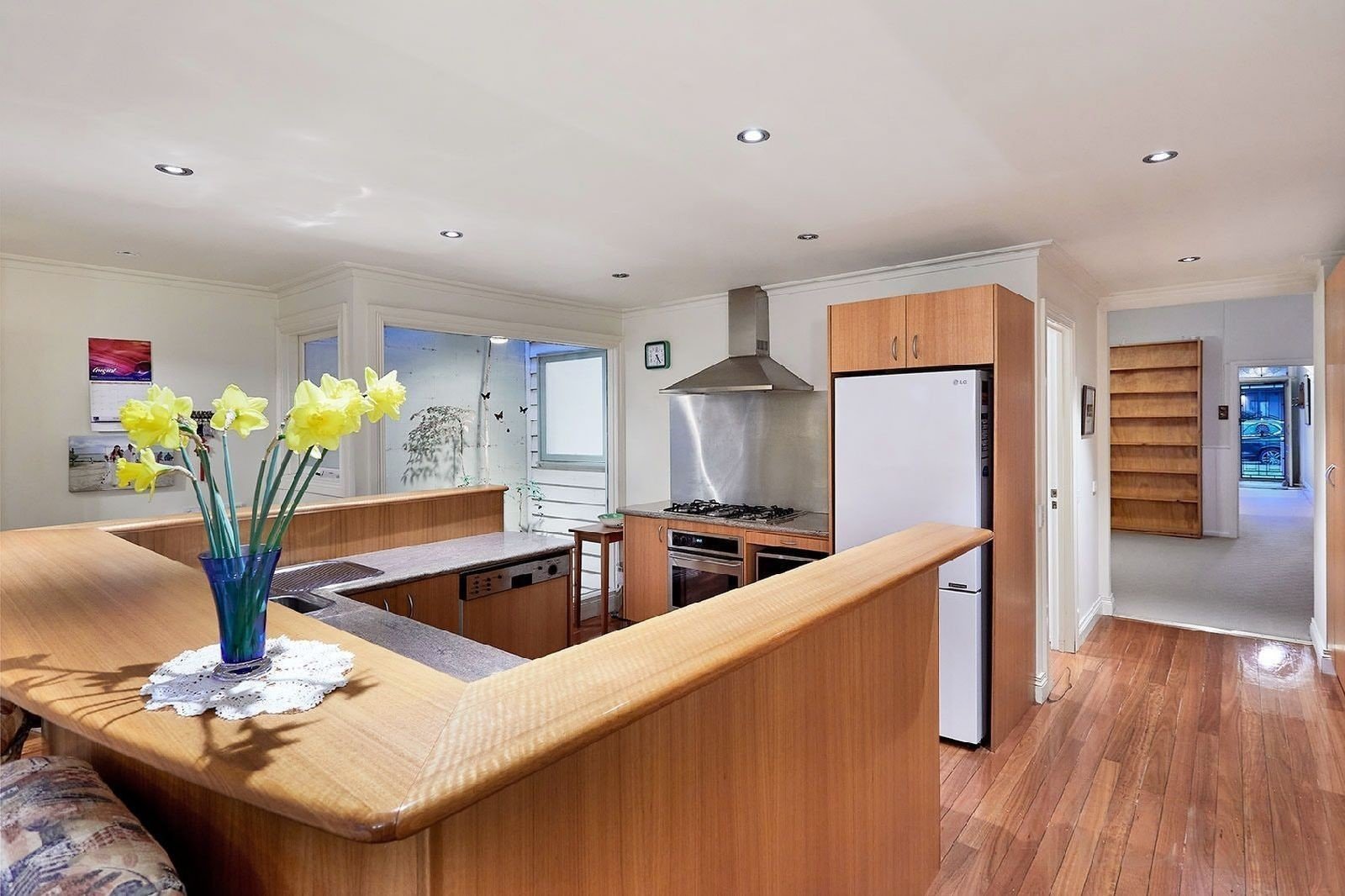 14 Henderson Street, South&nbsp;Melbourne image 3