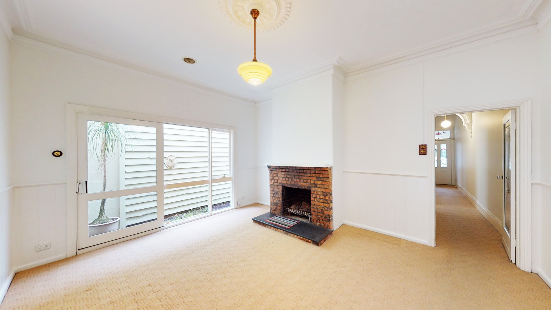 14 Henderson Street, South&nbsp;Melbourne image 5