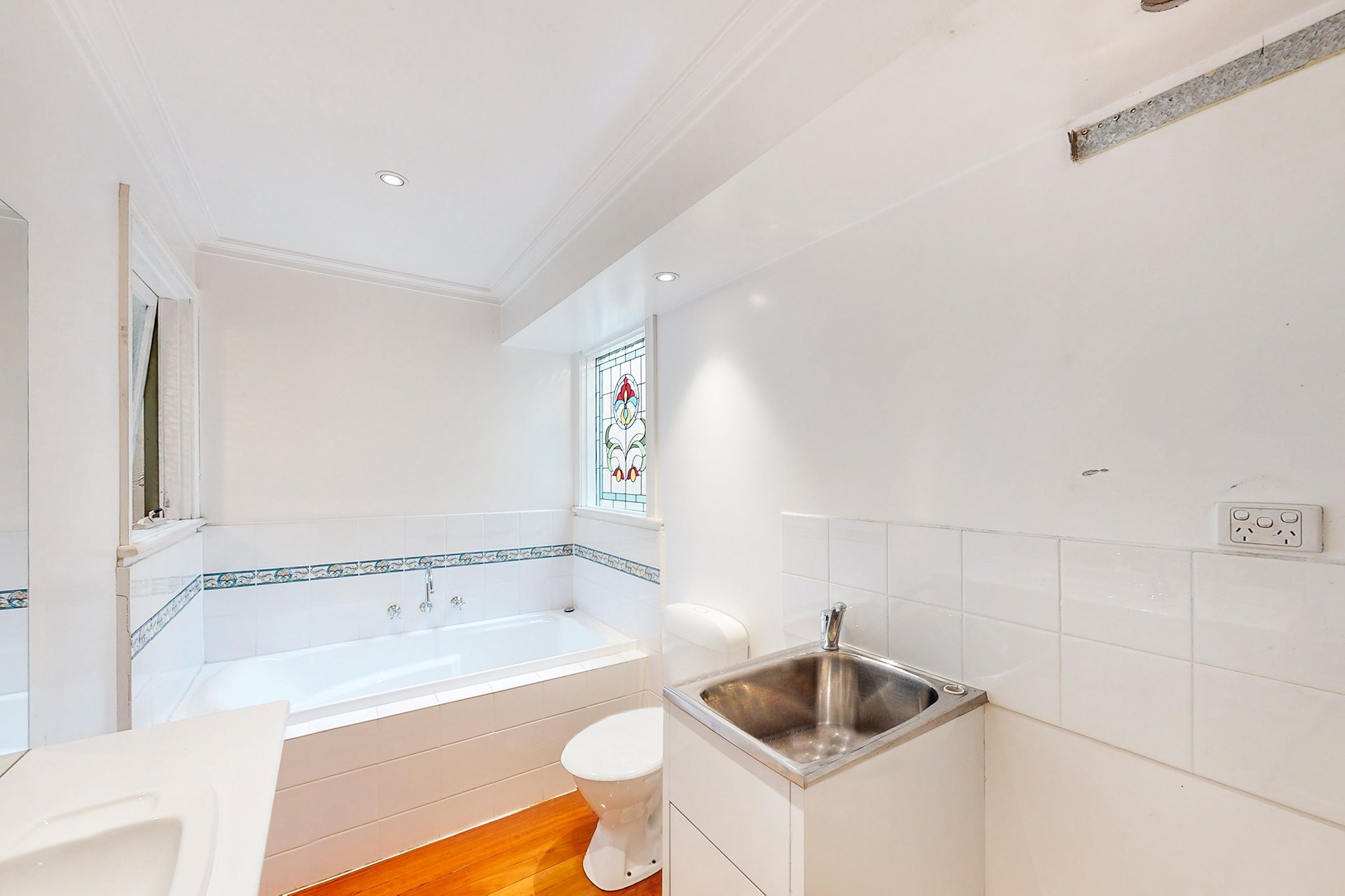 14 Henderson Street, South&nbsp;Melbourne image 6