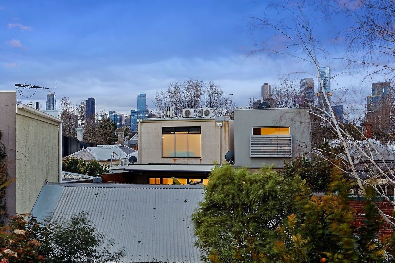 14 Henderson Street, South&nbsp;Melbourne image 7
