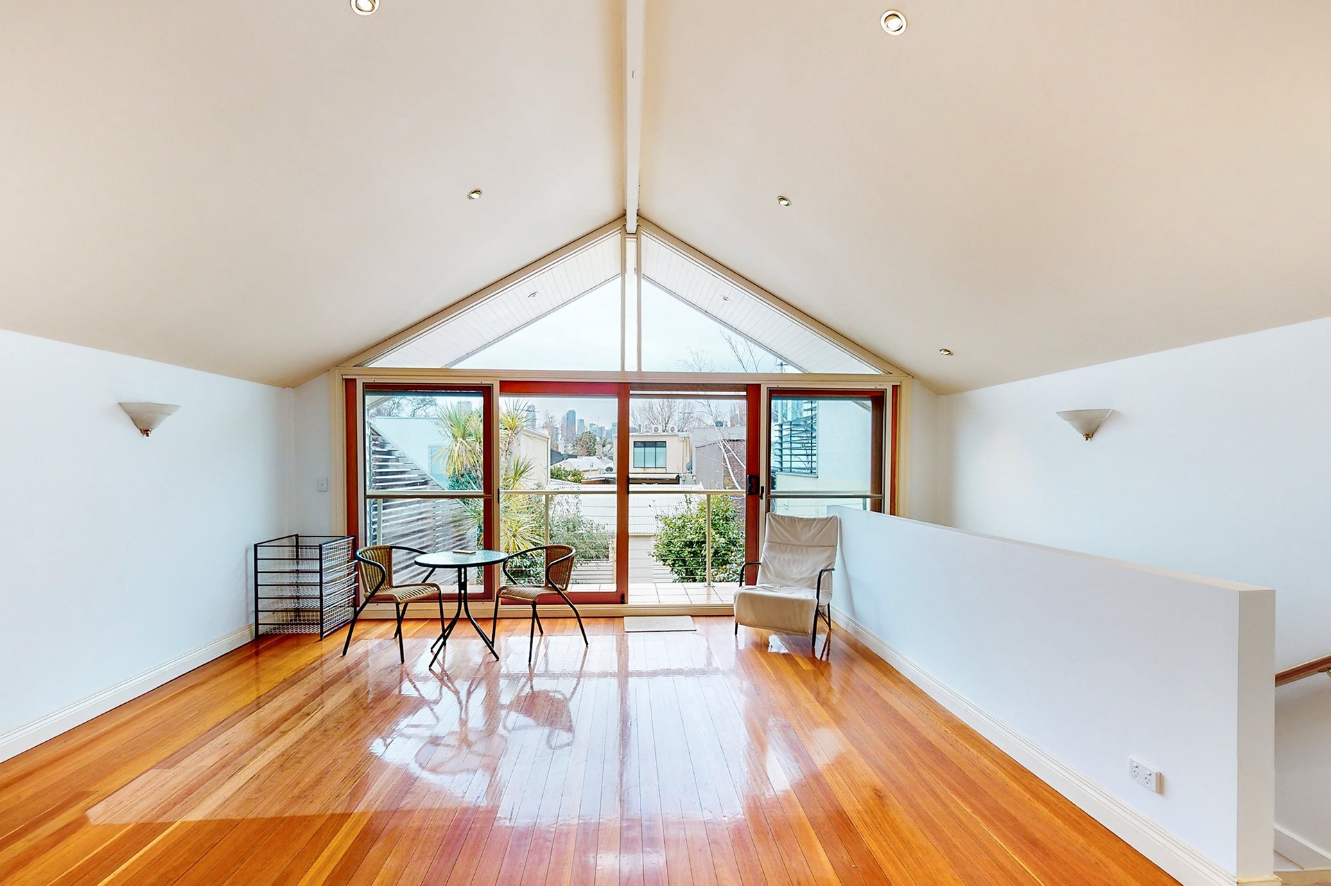 14 Henderson Street, South&nbsp;Melbourne image 8