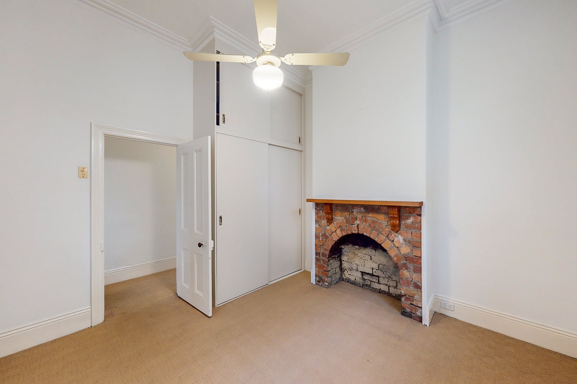 14 Henderson Street, South&nbsp;Melbourne image 10