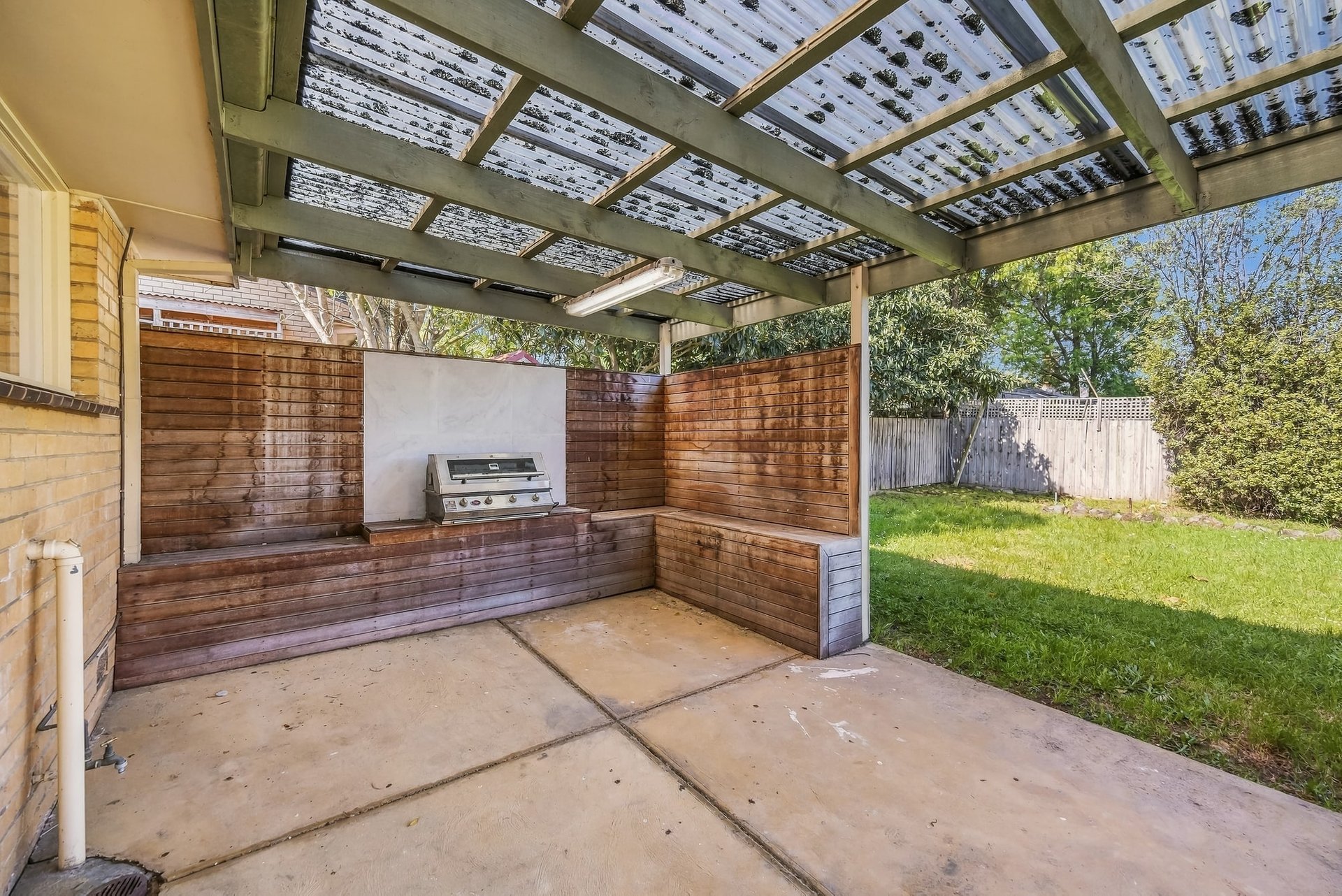 14 Hendra Grove, Ringwood image 6