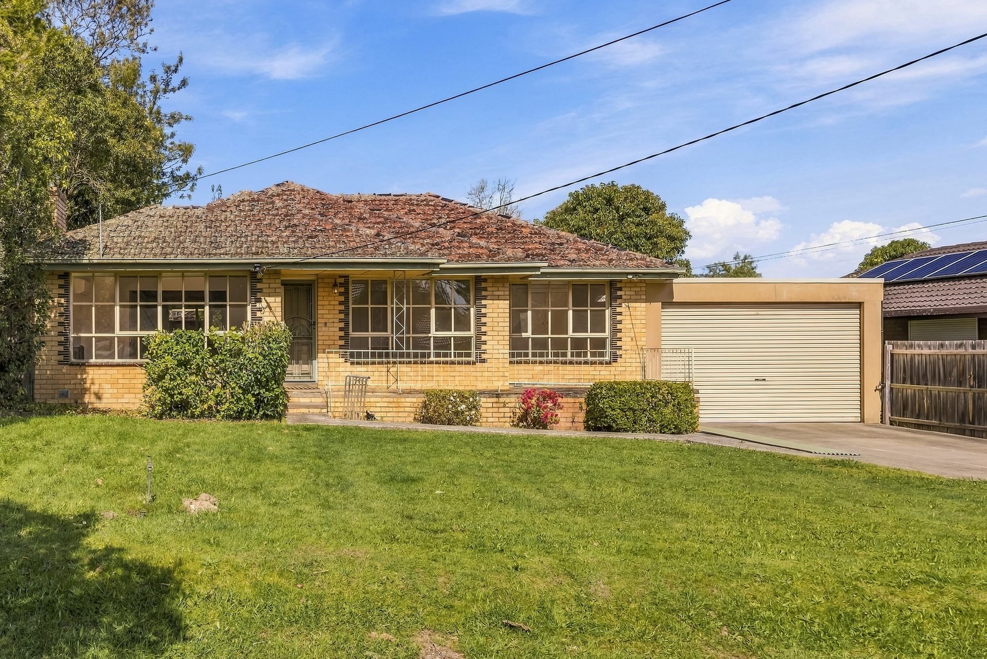14 Hendra Grove, Ringwood image 1