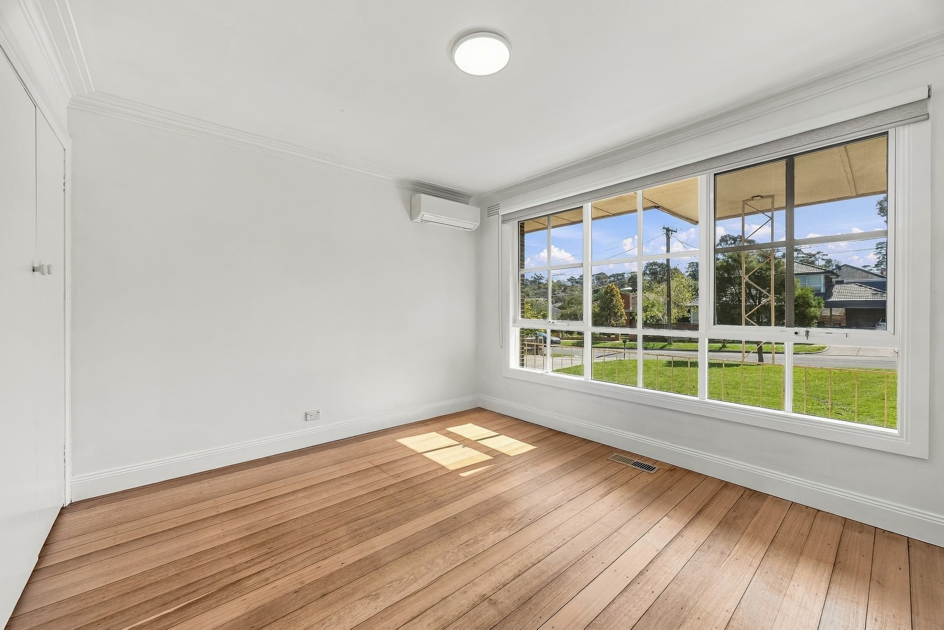 14 Hendra Grove, Ringwood image 4