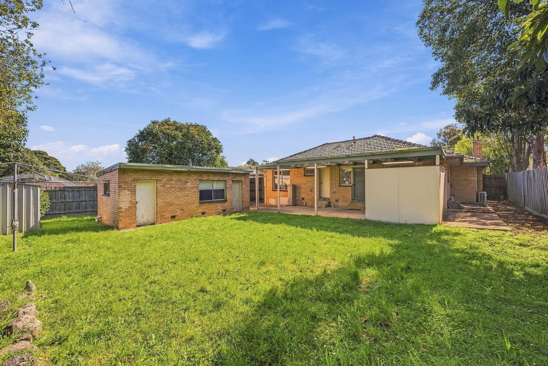 14 Hendra Grove, Ringwood image 8
