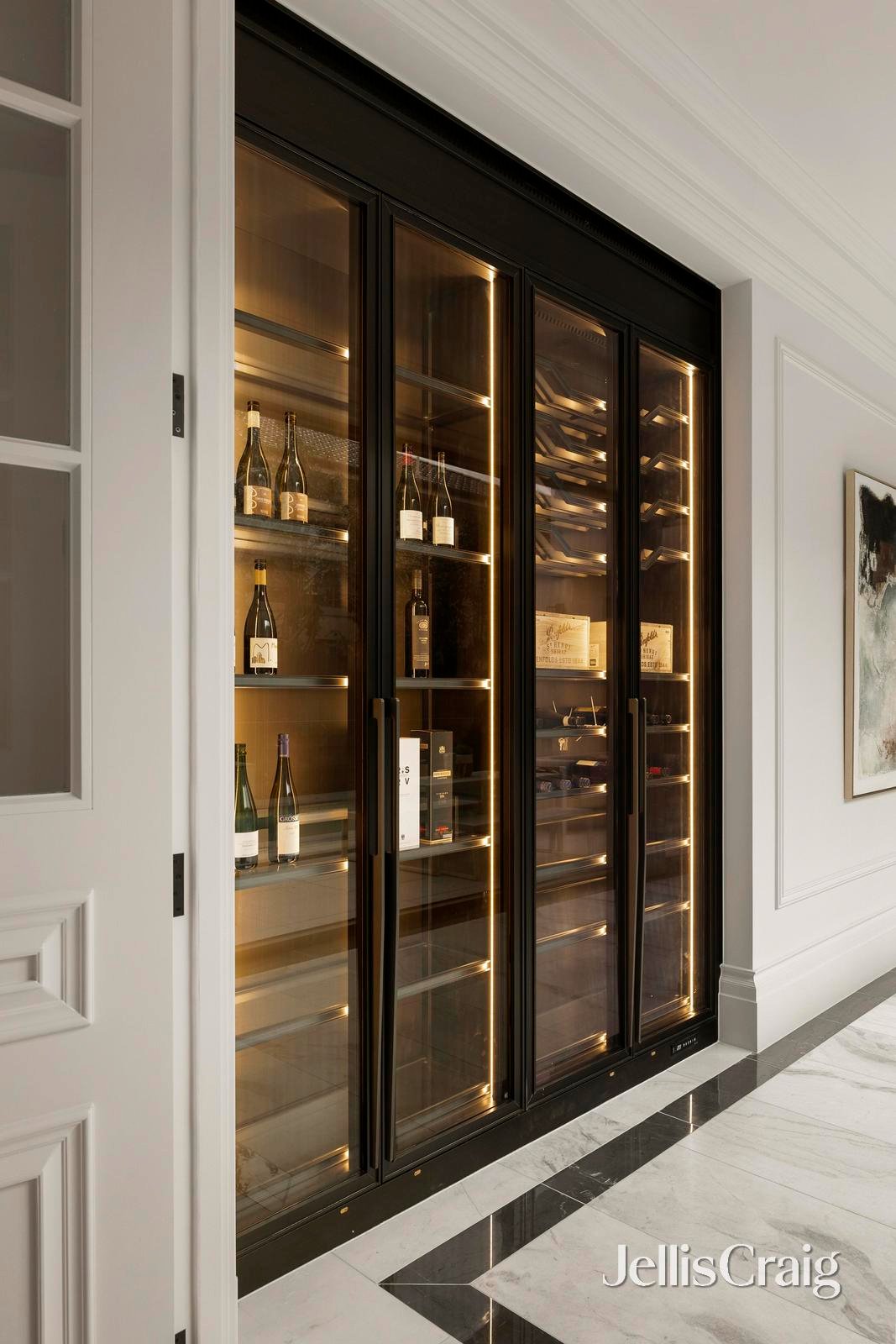 14 Henley Street, Balwyn image 9