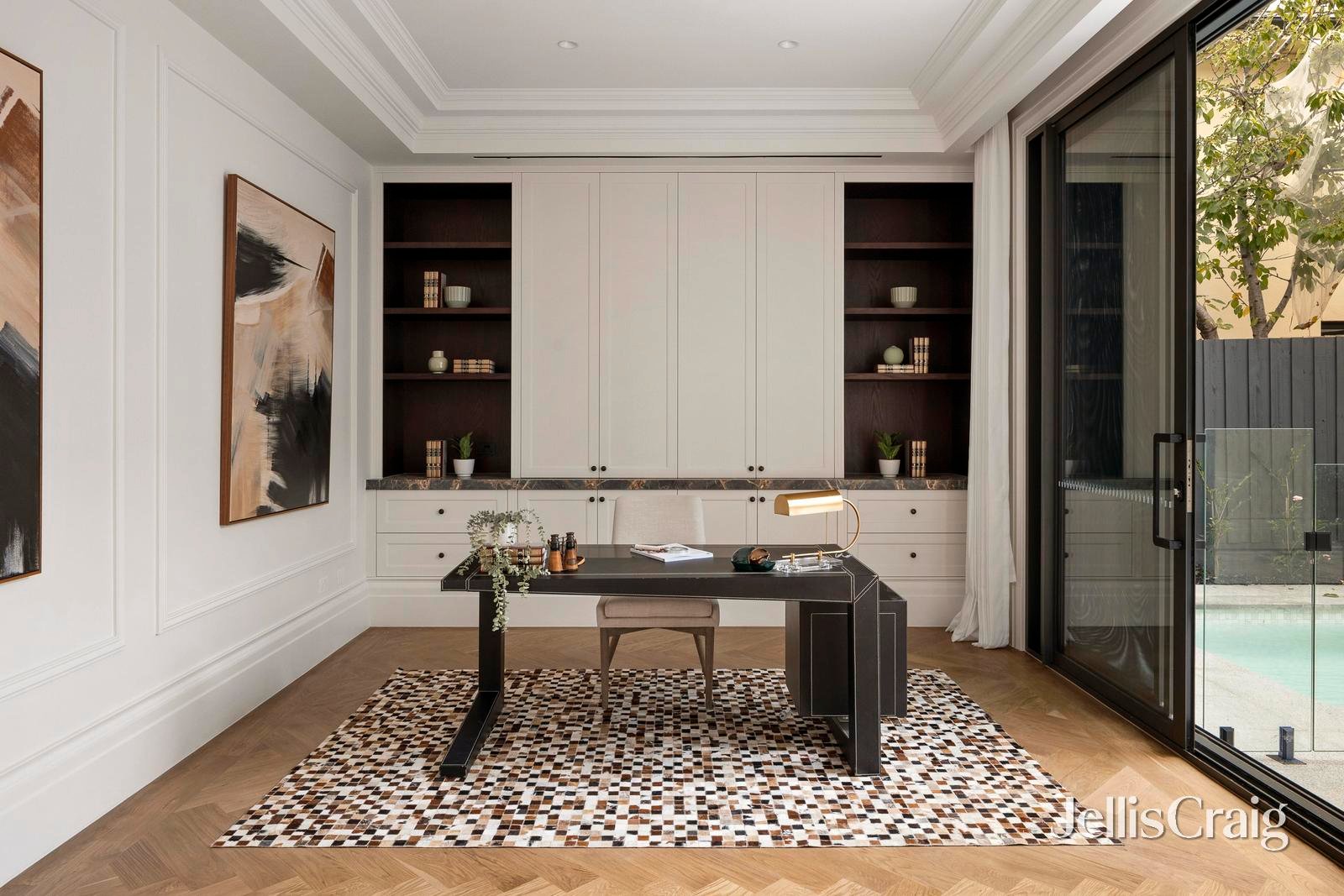 14 Henley Street, Balwyn image 10