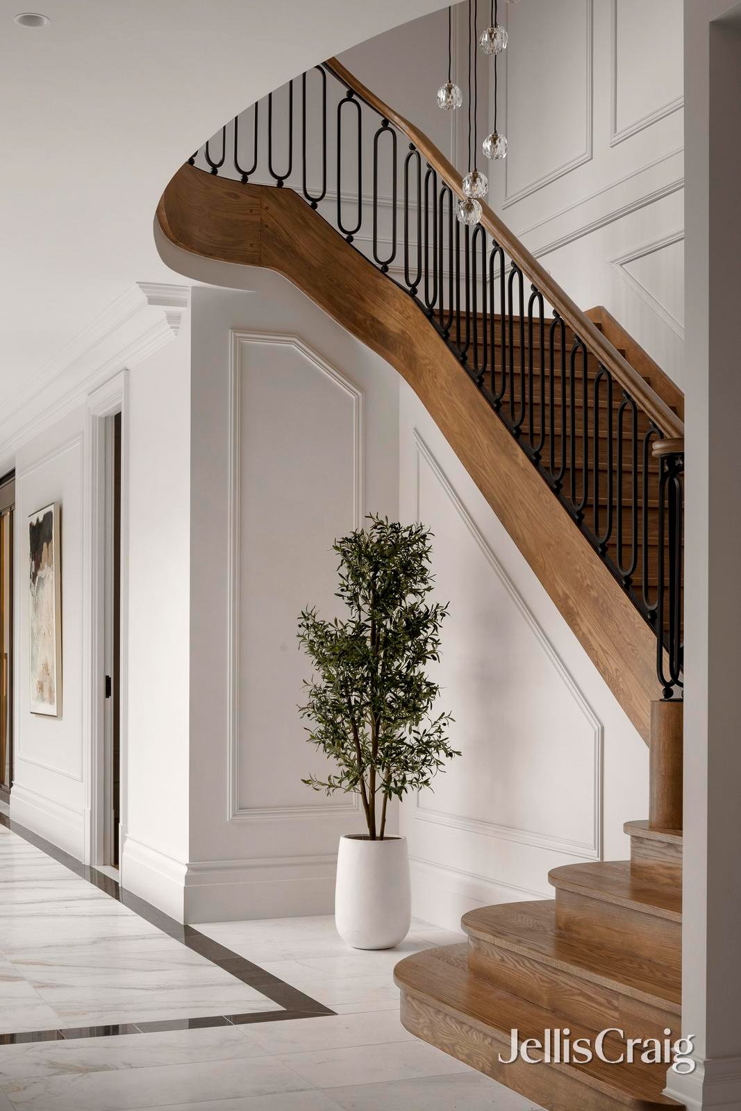 14 Henley Street, Balwyn image 12