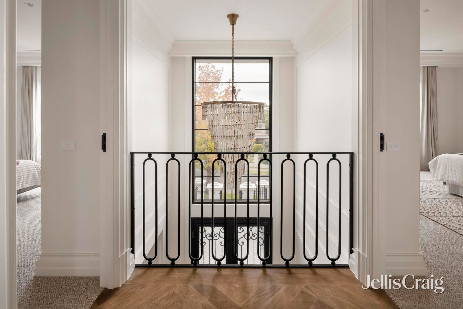 14 Henley Street, Balwyn image 14