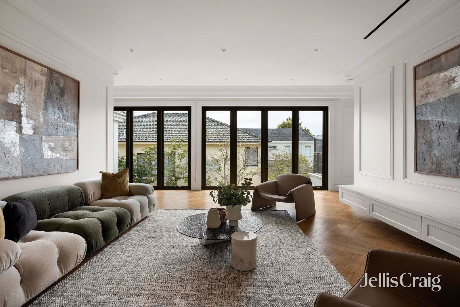 14 Henley Street, Balwyn image 15