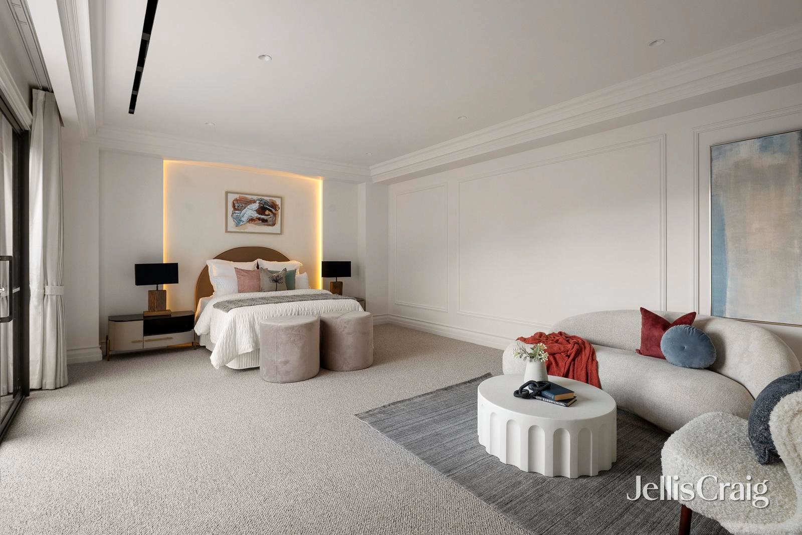 14 Henley Street, Balwyn image 16