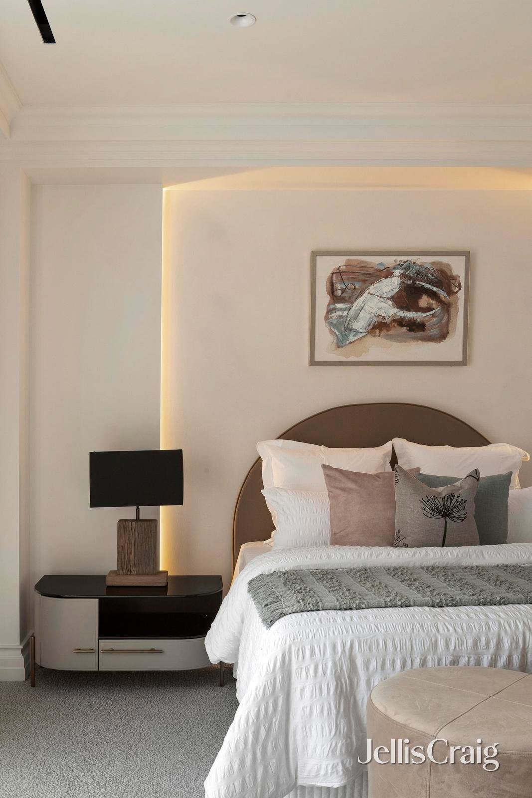 14 Henley Street, Balwyn image 17