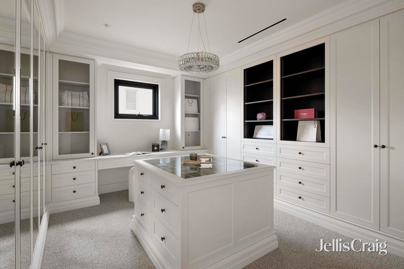 14 Henley Street, Balwyn image 18