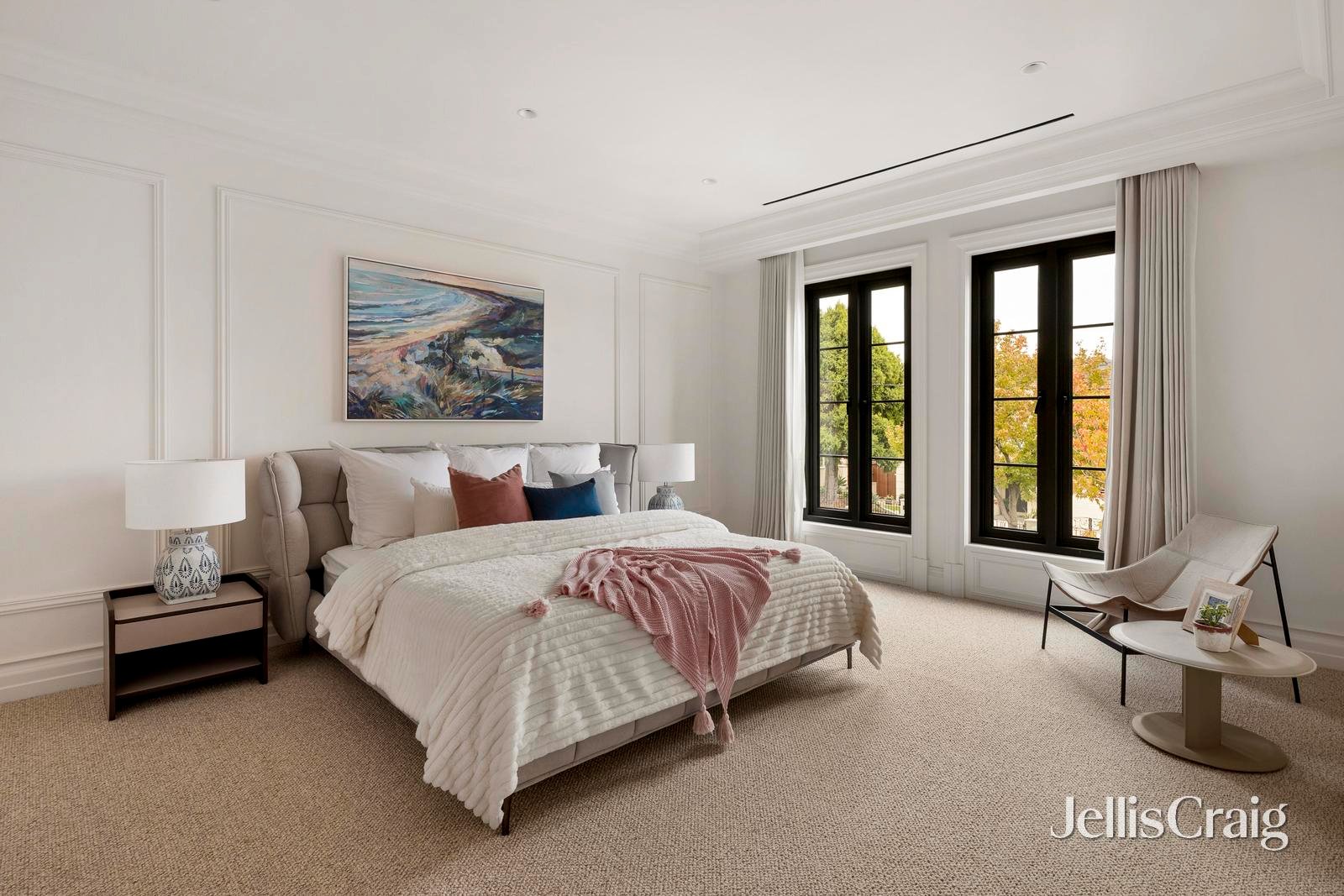 14 Henley Street, Balwyn image 20