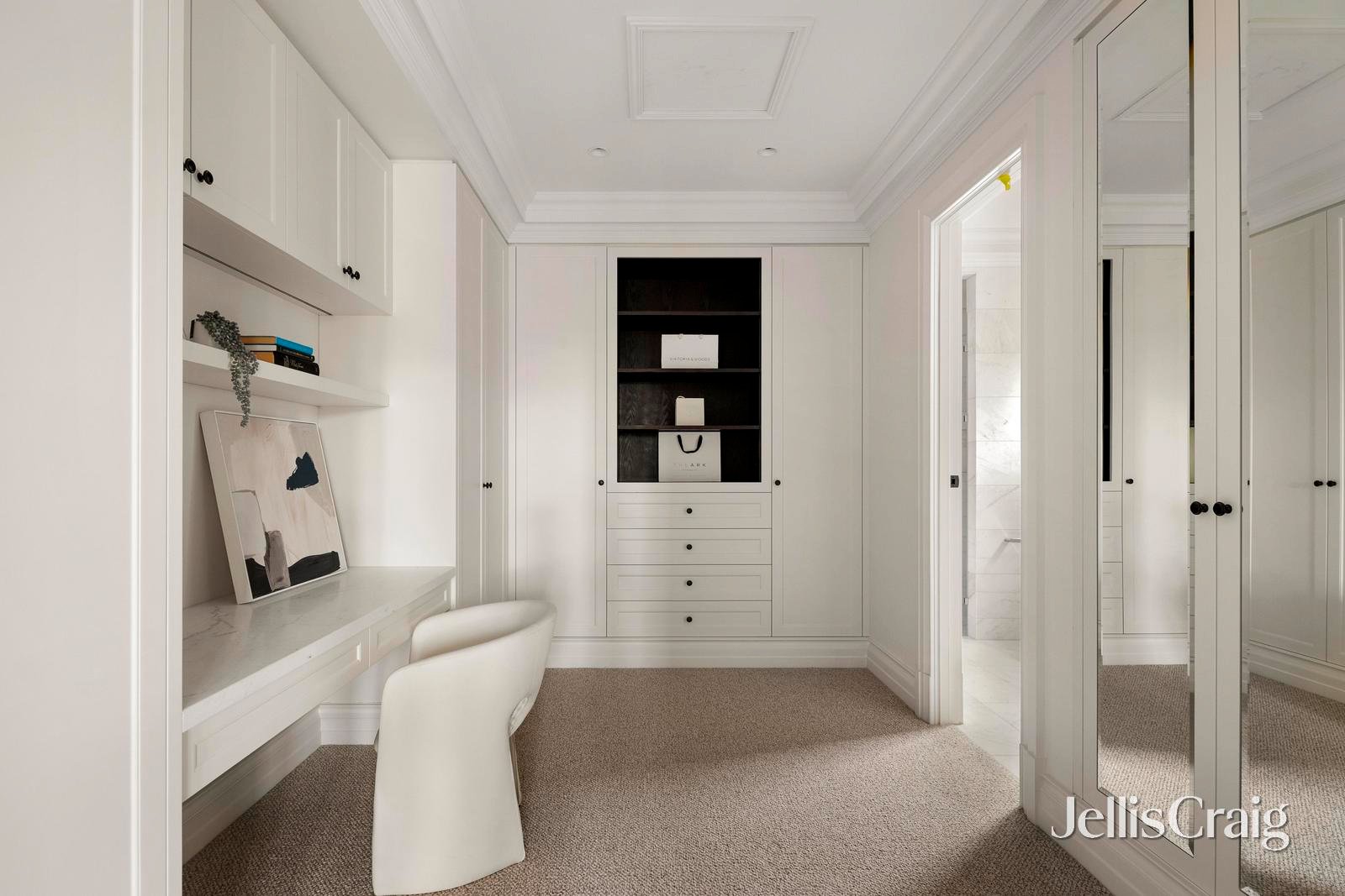 14 Henley Street, Balwyn image 21