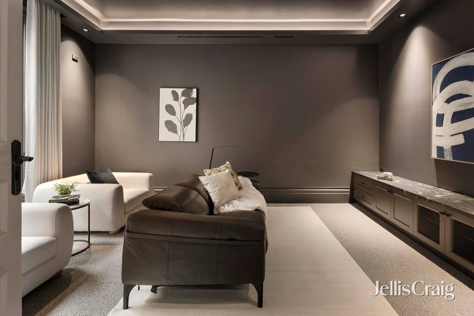 14 Henley Street, Balwyn image 22