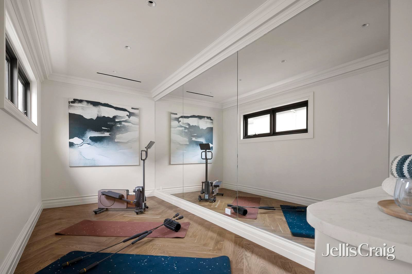 14 Henley Street, Balwyn image 23