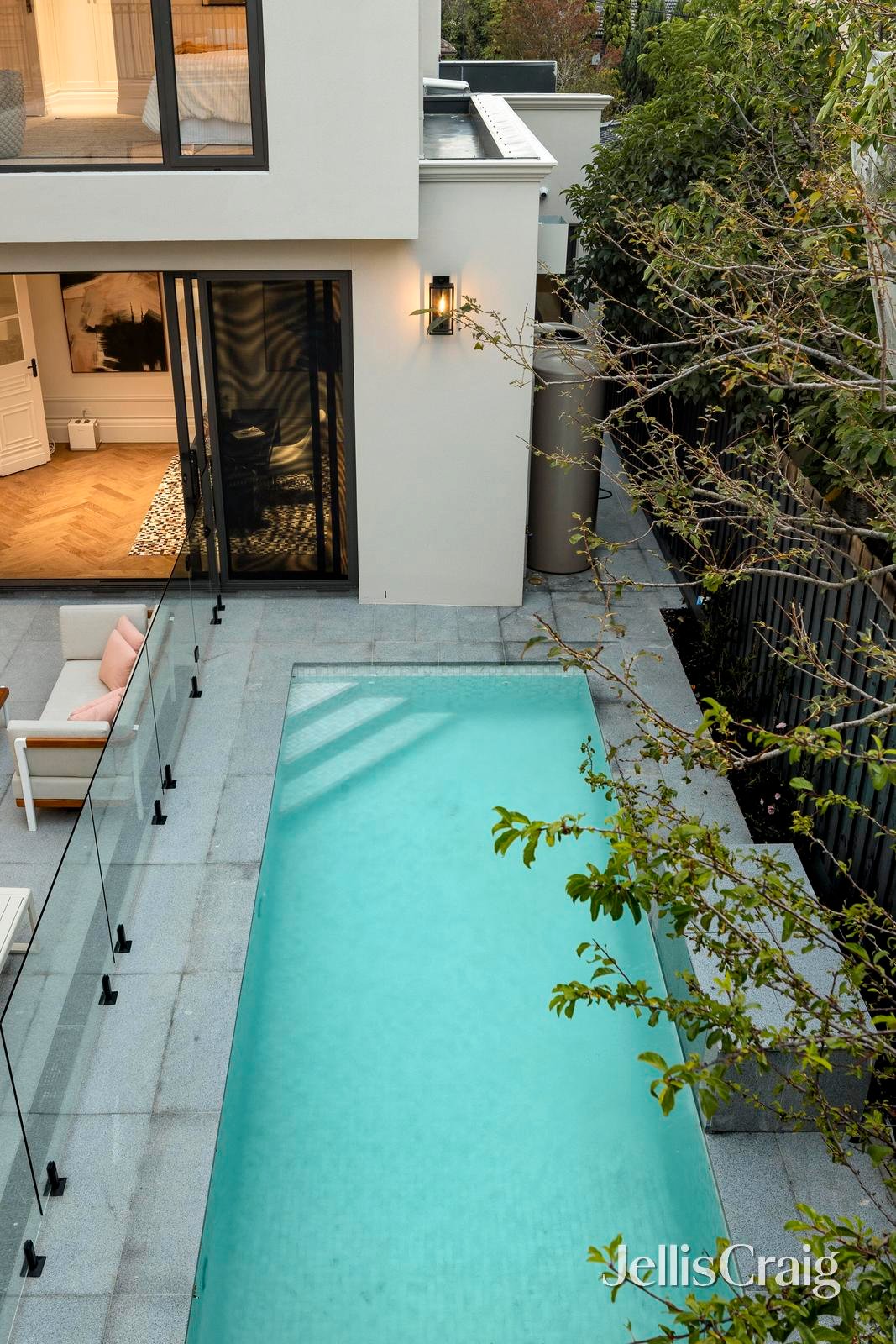 14 Henley Street, Balwyn image 25