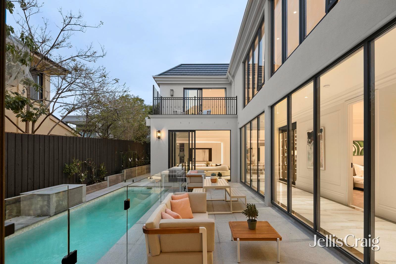 14 Henley Street, Balwyn image 26