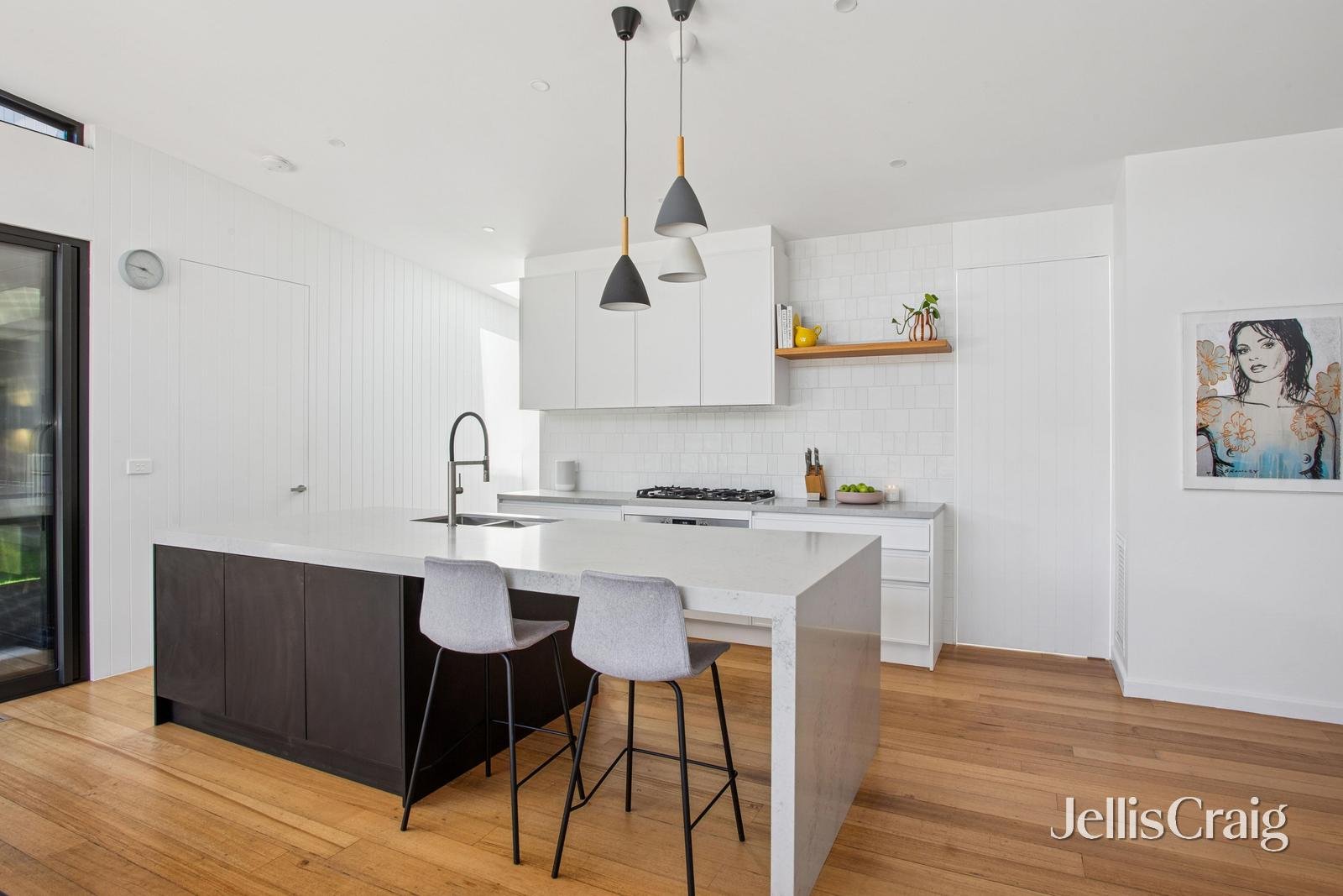 14 Herald Street, Cheltenham image 6