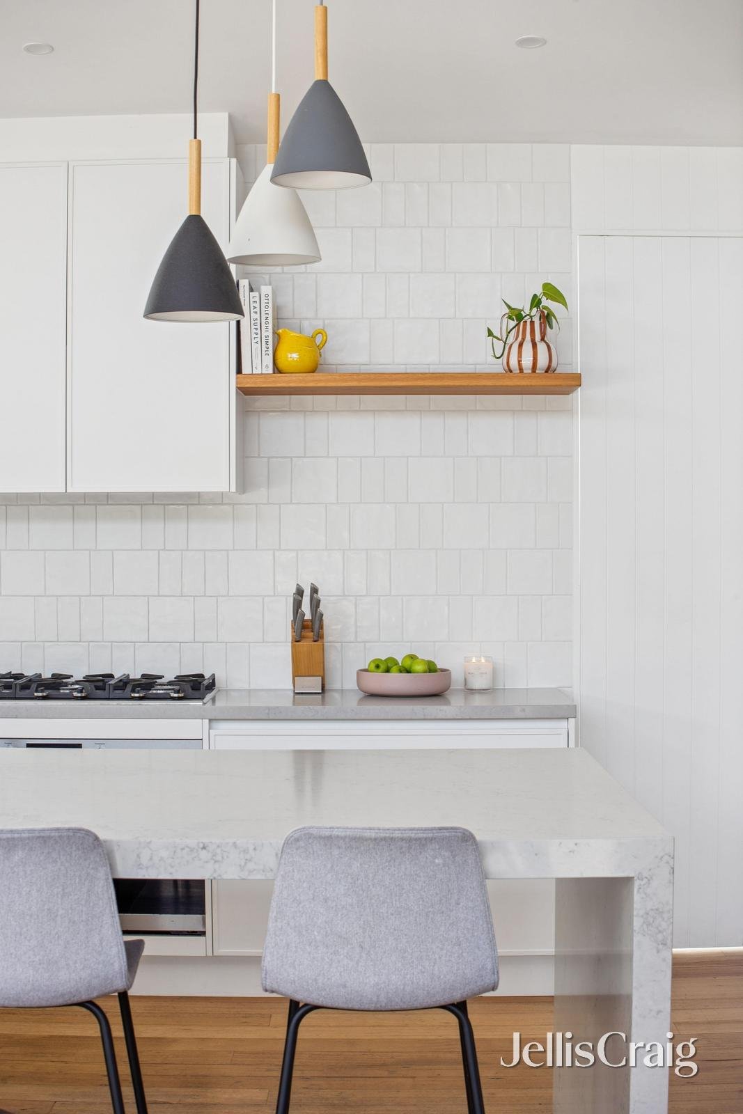 14 Herald Street, Cheltenham image 8