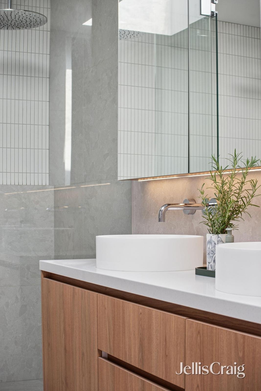 14 Herald Street, Cheltenham image 15