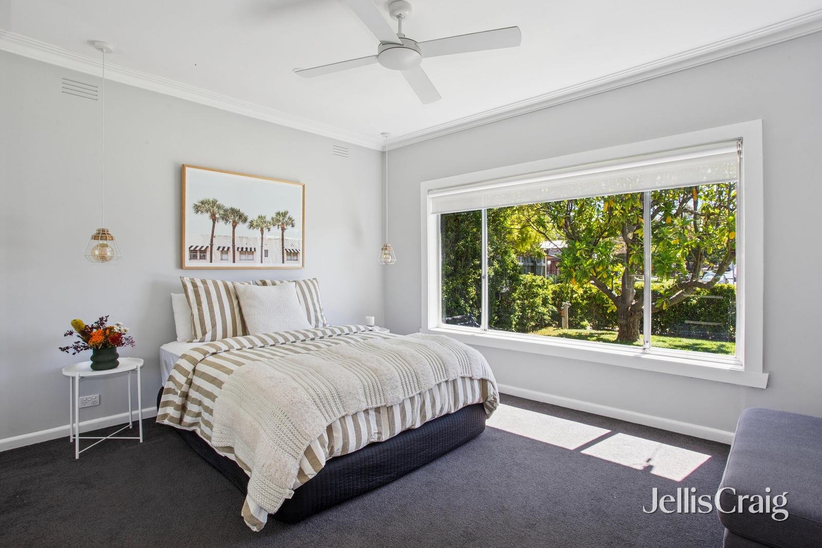 14 Herald Street, Cheltenham image 16