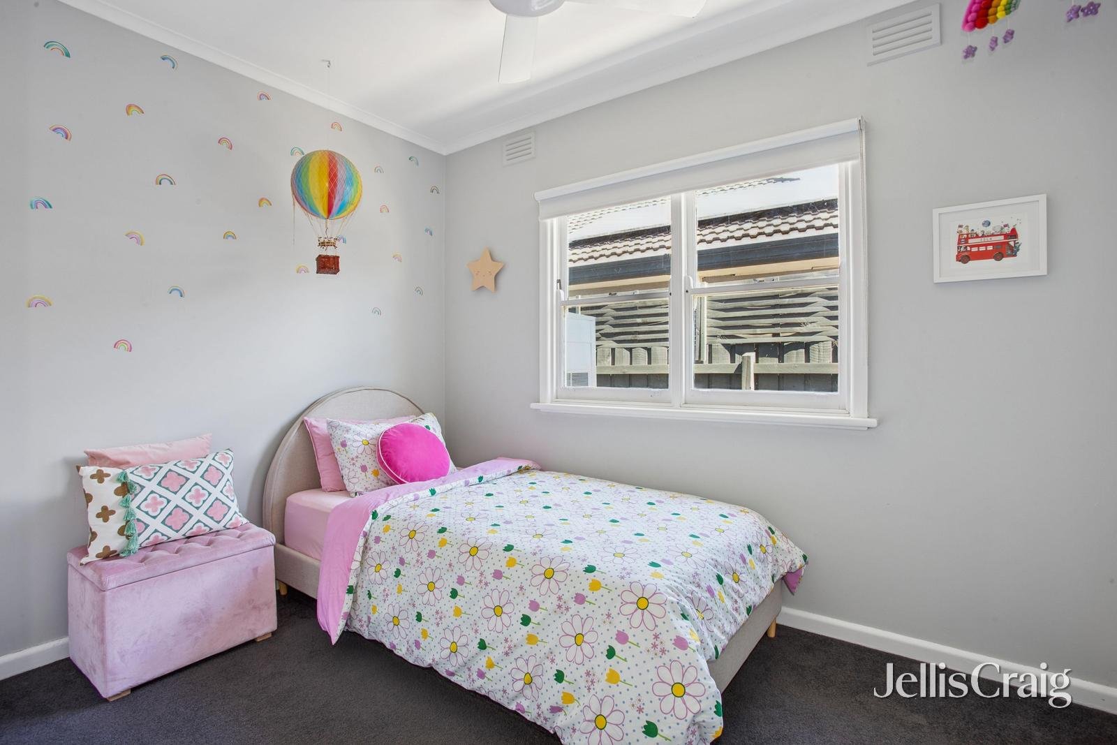 14 Herald Street, Cheltenham image 17