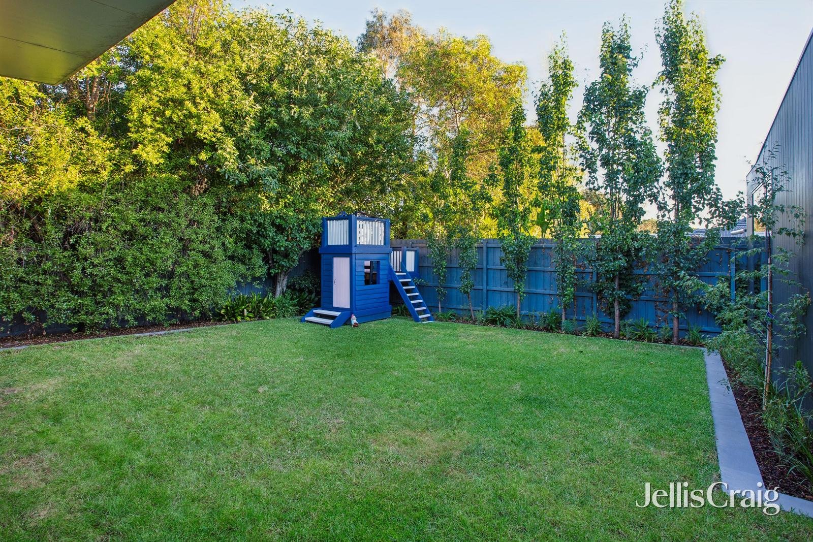 14 Herald Street, Cheltenham image 23