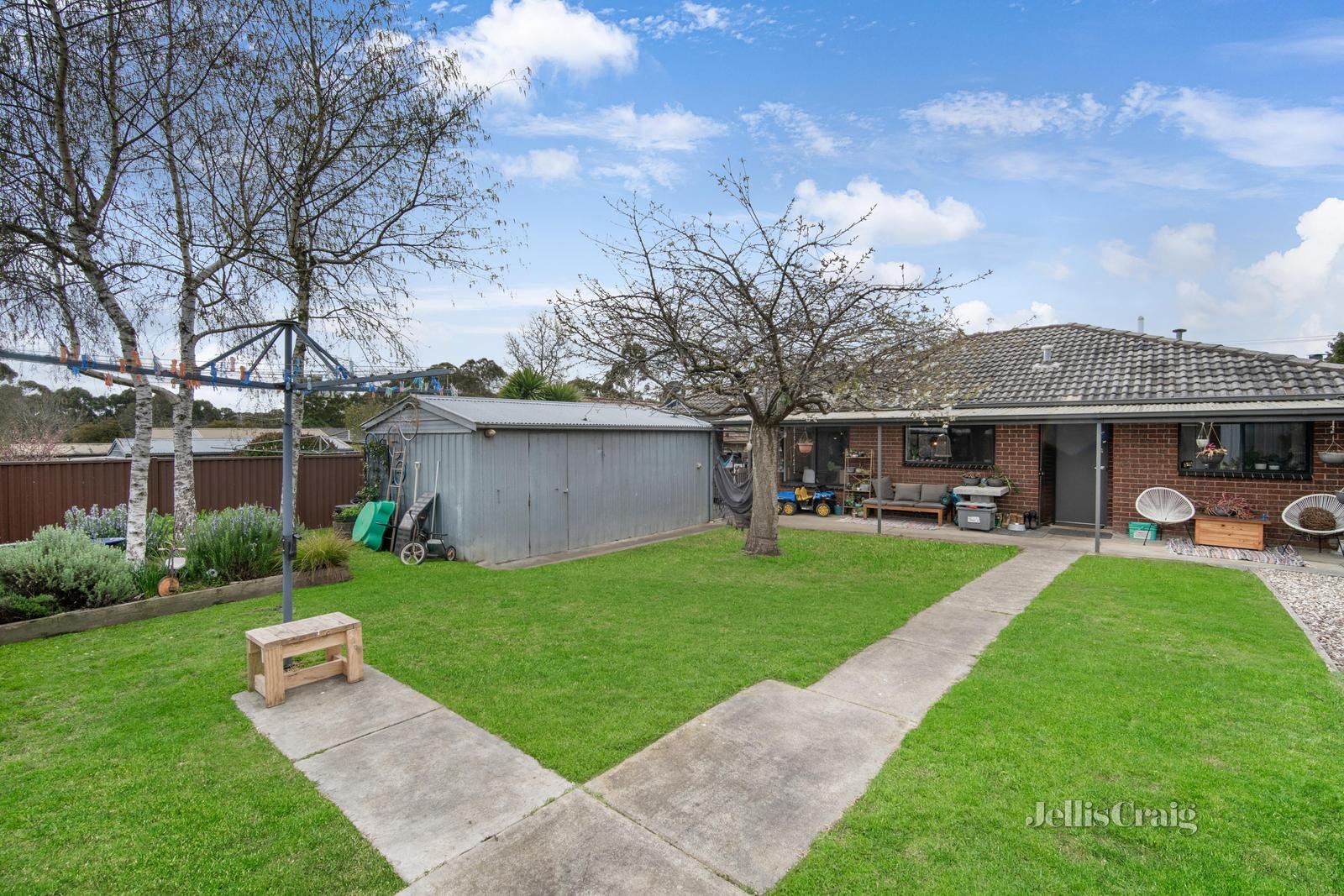 14 Hermitage Avenue, Mount Clear image 4