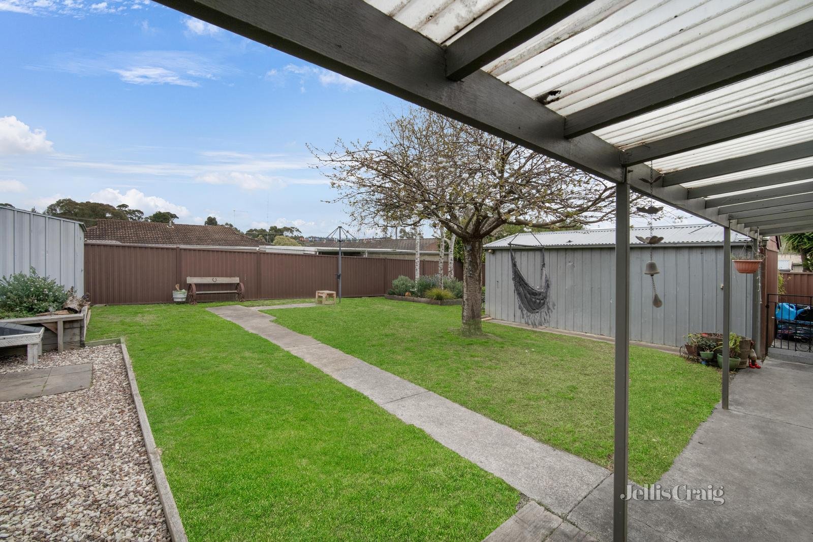 14 Hermitage Avenue, Mount Clear image 13