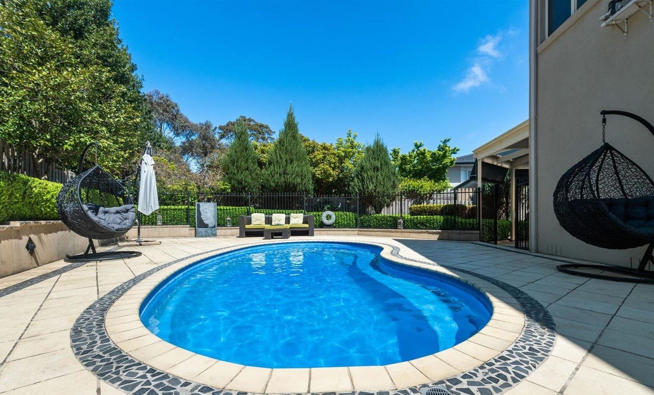 14 Heron Court Court, Ringwood&nbsp;North image 4