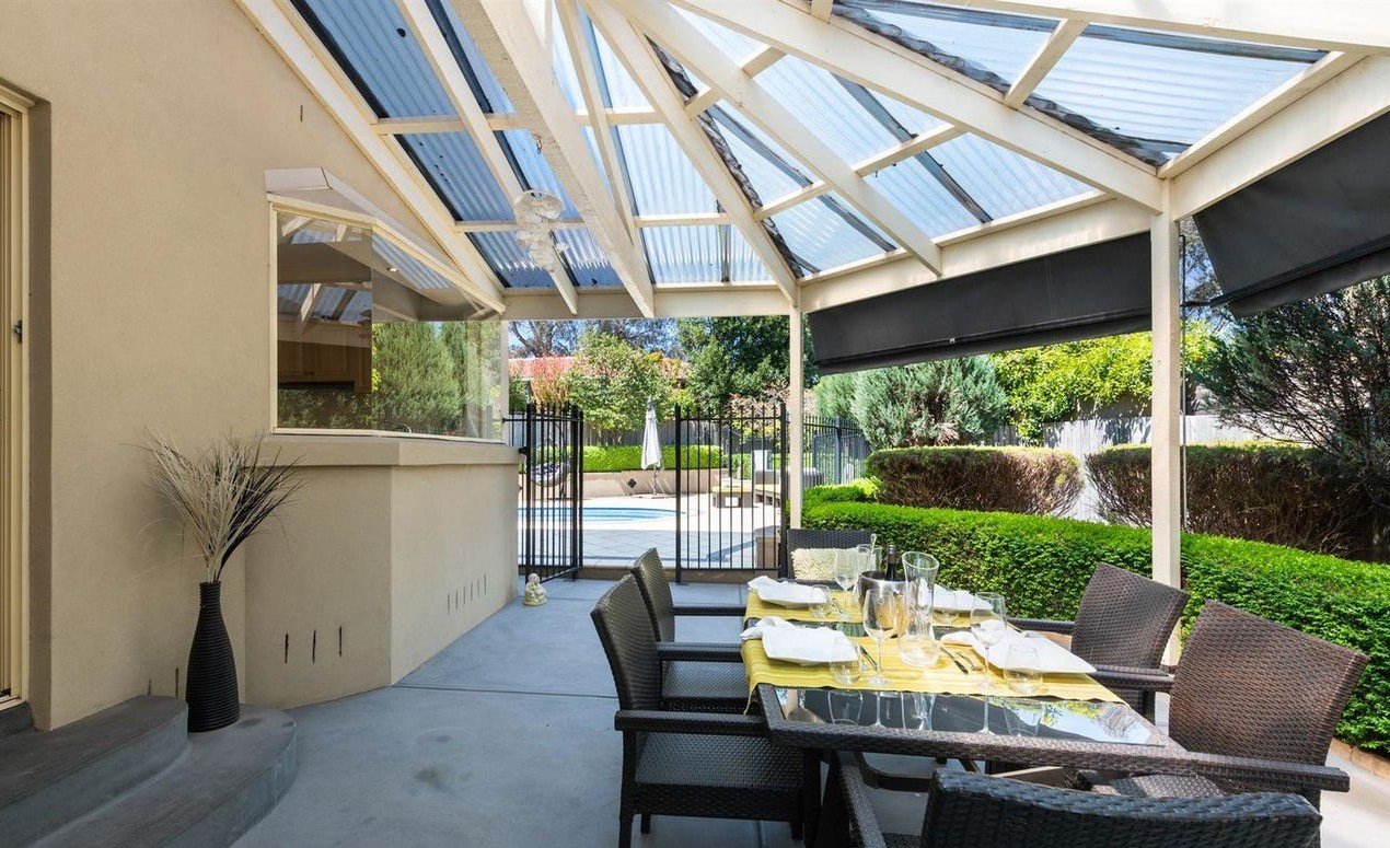 14 Heron Court Court, Ringwood&nbsp;North image 10