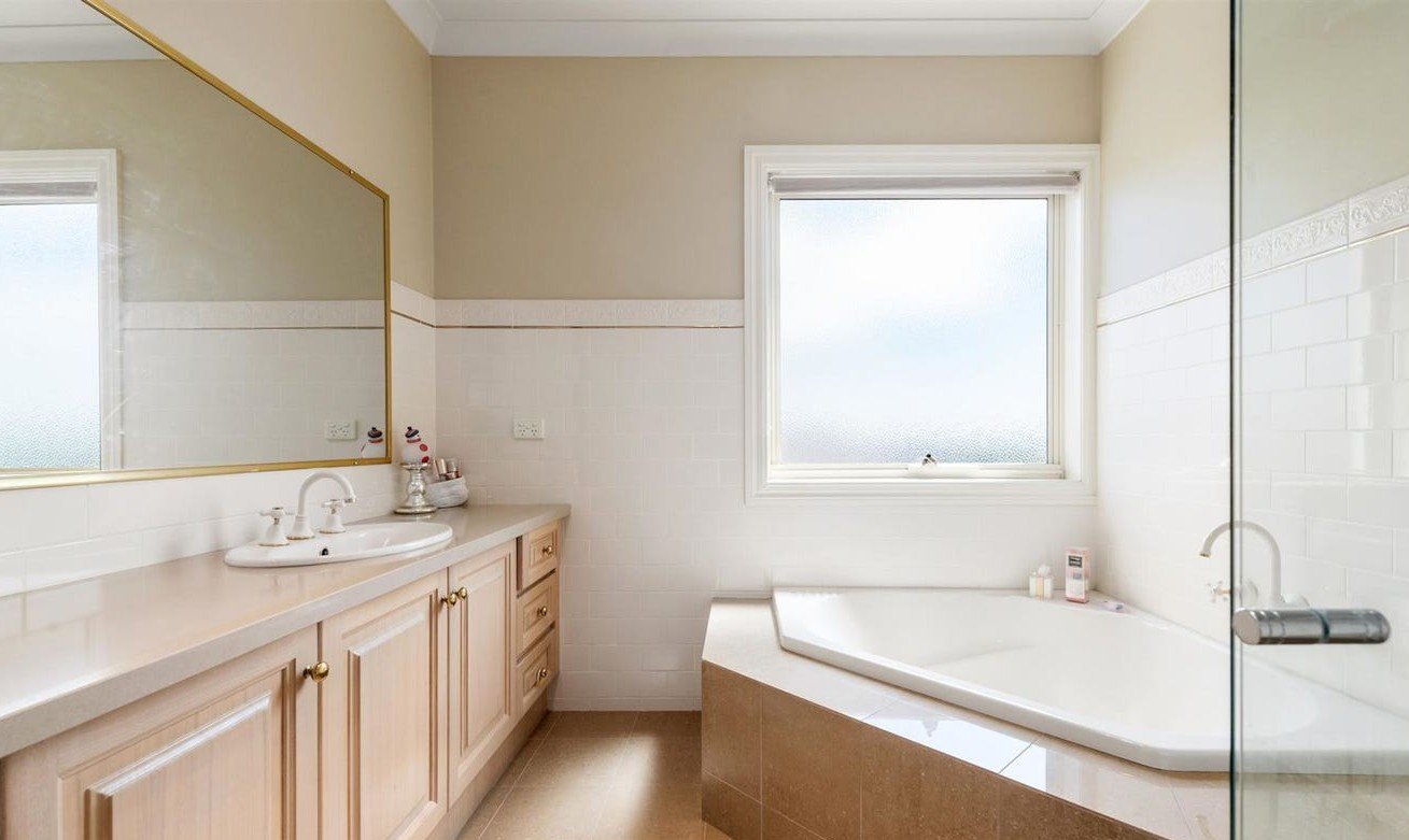 14 Heron Court Court, Ringwood&nbsp;North image 7