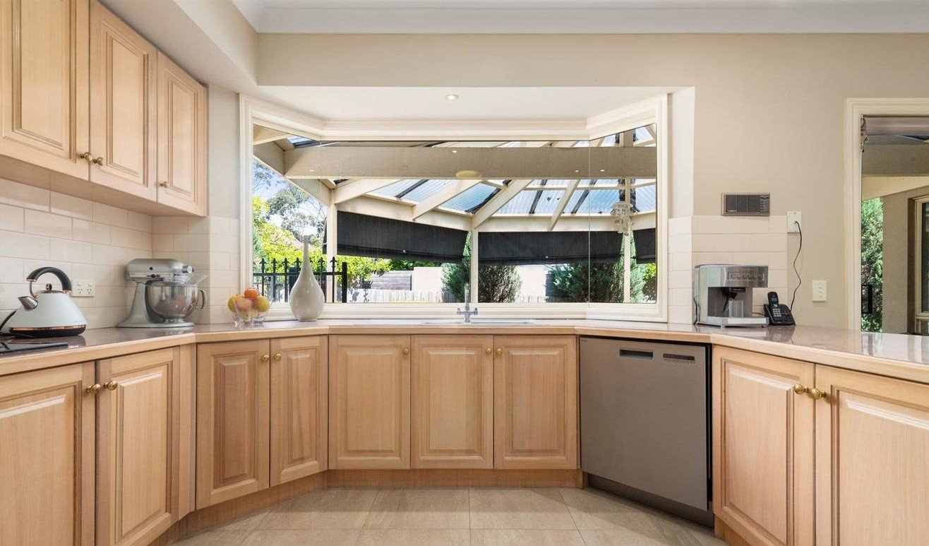 14 Heron Court Court, Ringwood&nbsp;North image 3